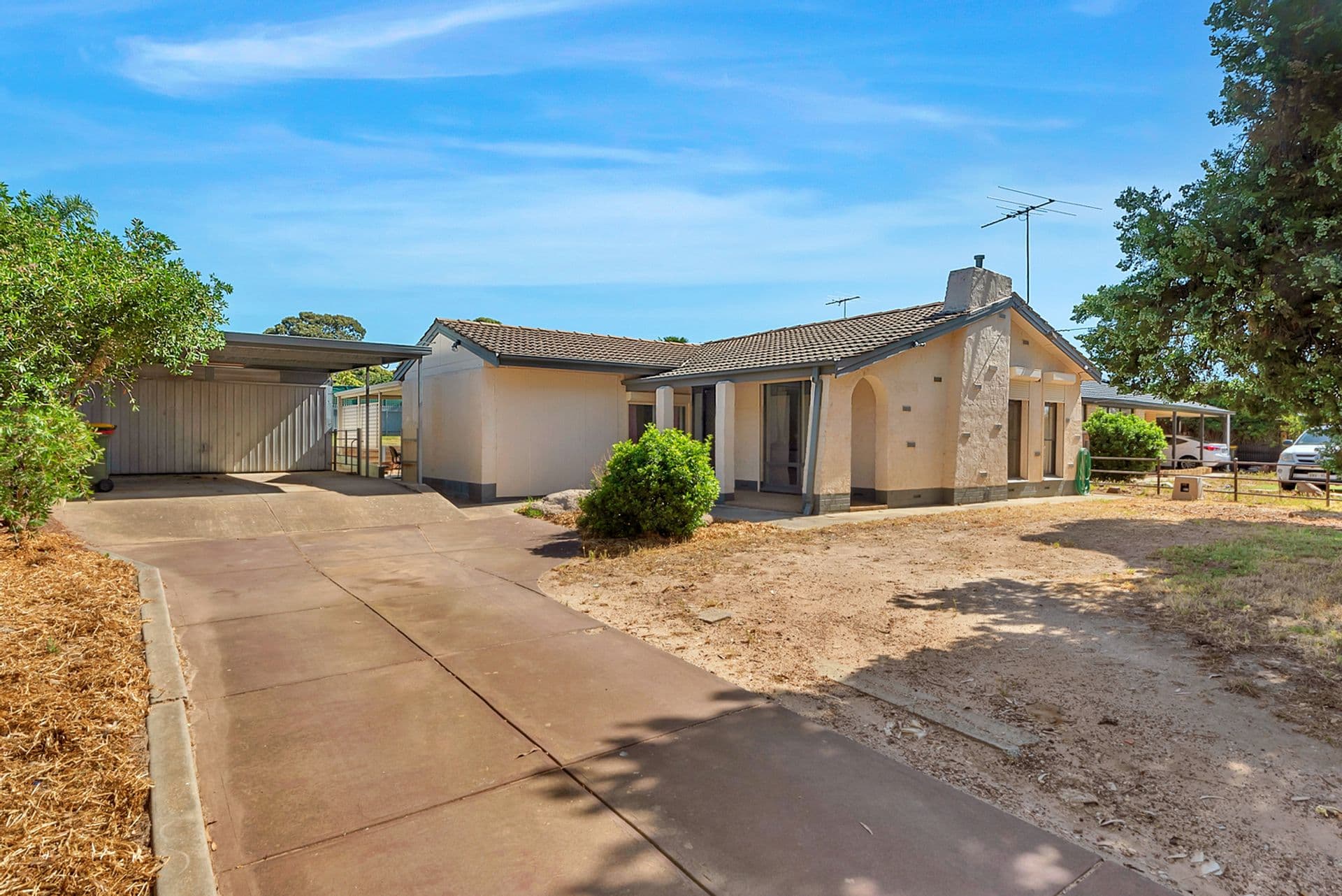 71 Whiting Road, St Agnes, SA, 5097, St Agnes - Image 1