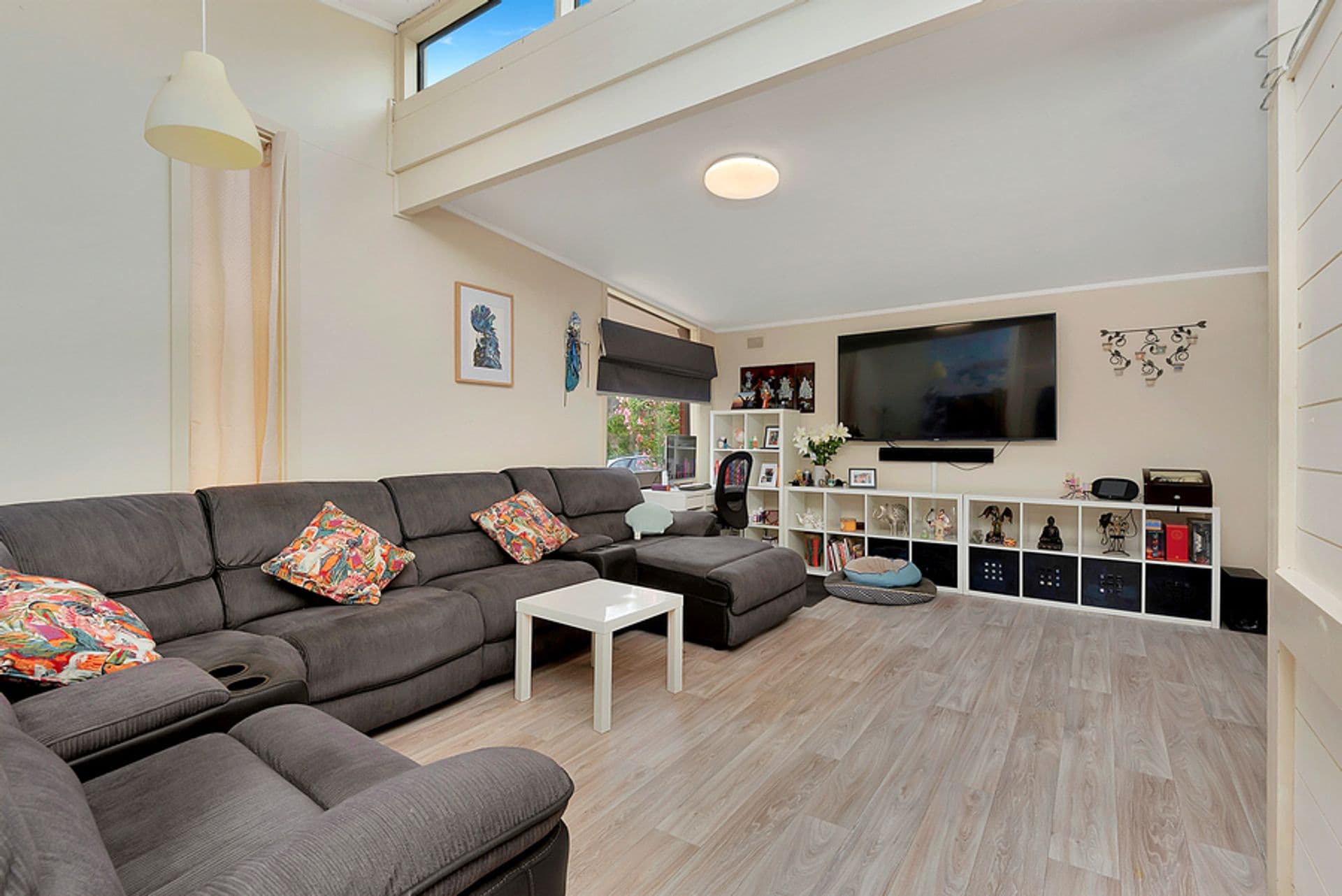 3 Cumberland Avenue, Modbury Heights, SA, 5092, Modbury Heights - Image 1
