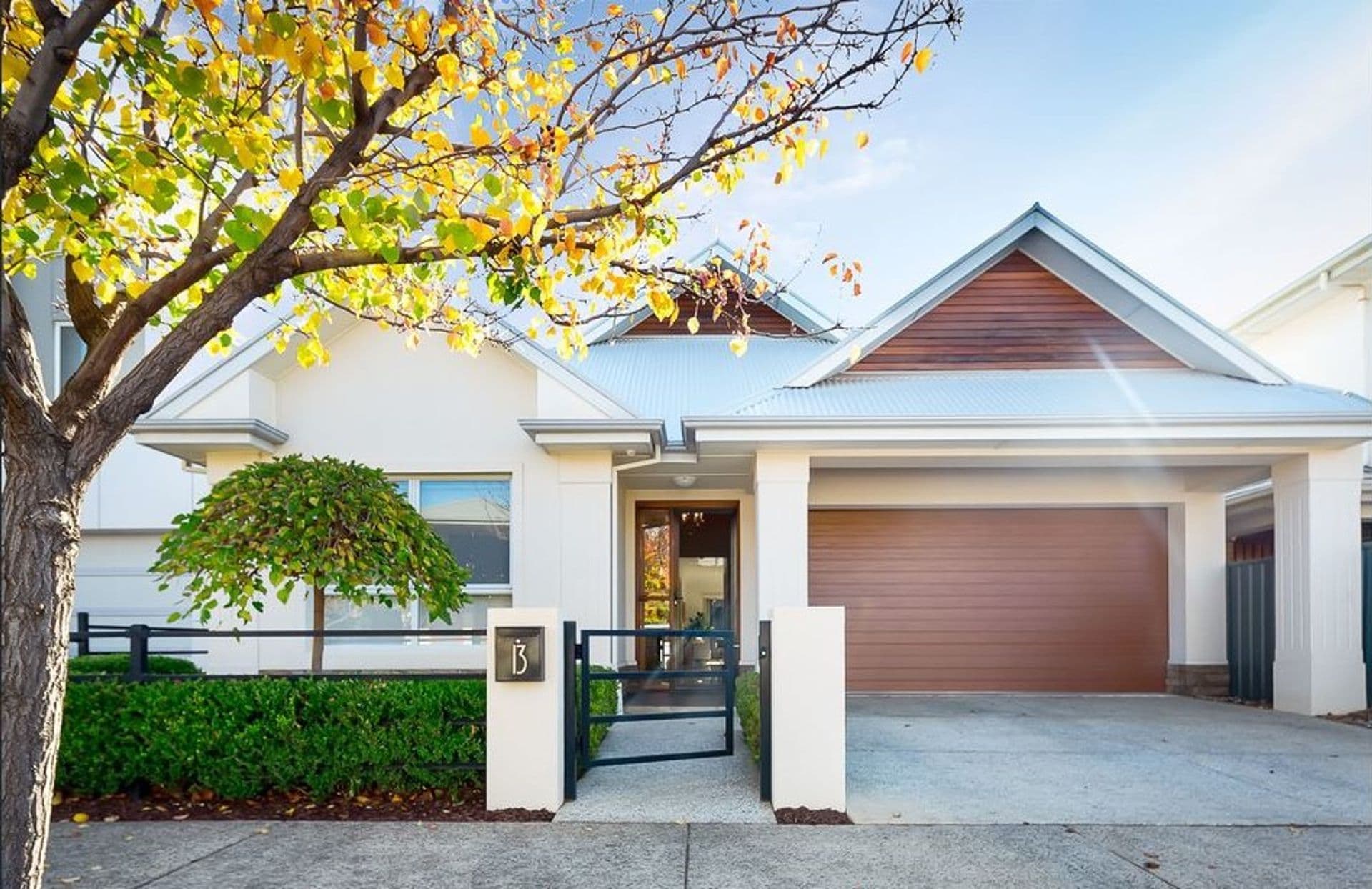 13 Crompton Drive, St Clair, SA, 5011, St Clair - Image 1