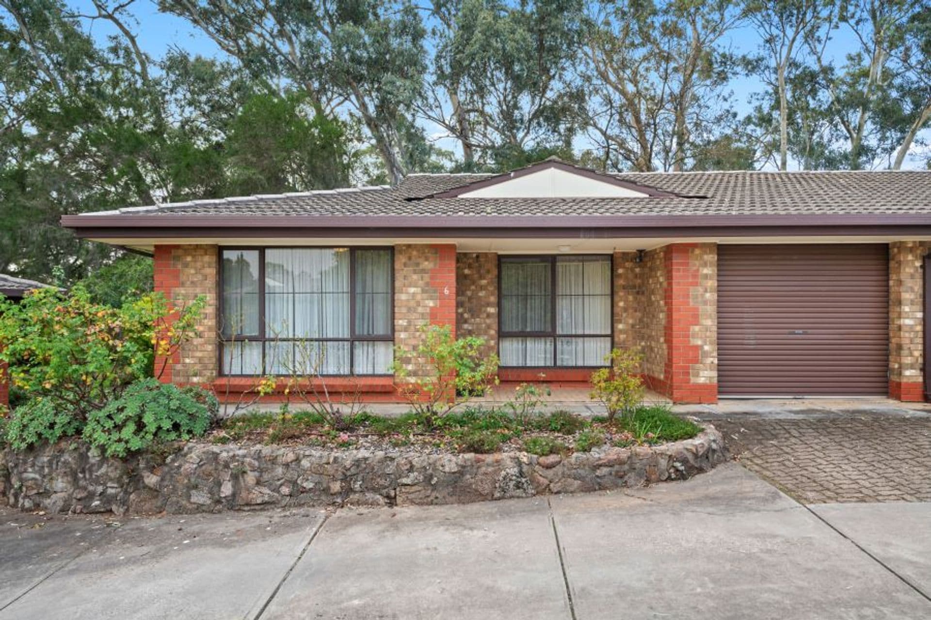 6/19 Susan Street, St Agnes, SA, 5097, St Agnes - Image 1