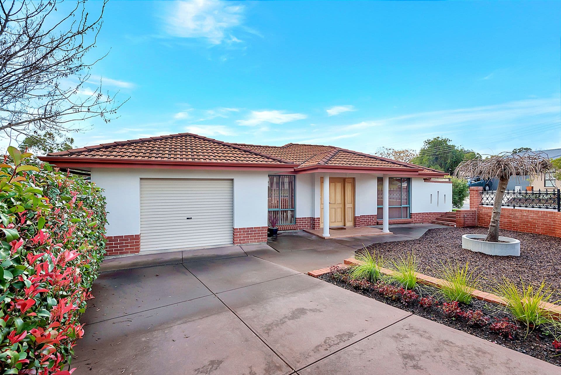 8 Mattinson Road, Ridgehaven, SA, 5097, Ridgehaven - Image 1