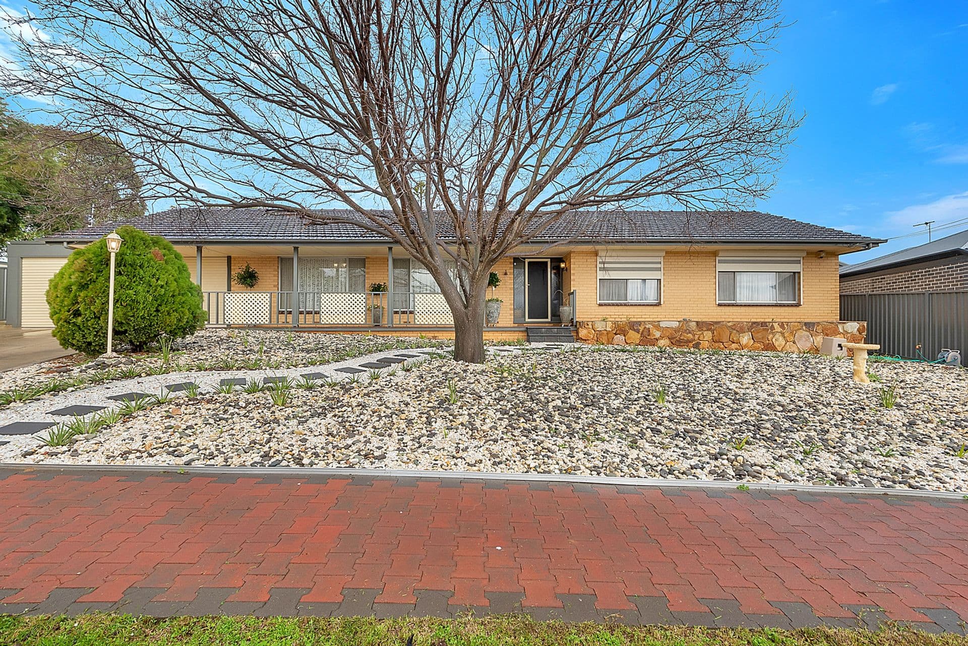 15 Albion Street, Ridgehaven, SA, 5097, Ridgehaven - Image 1