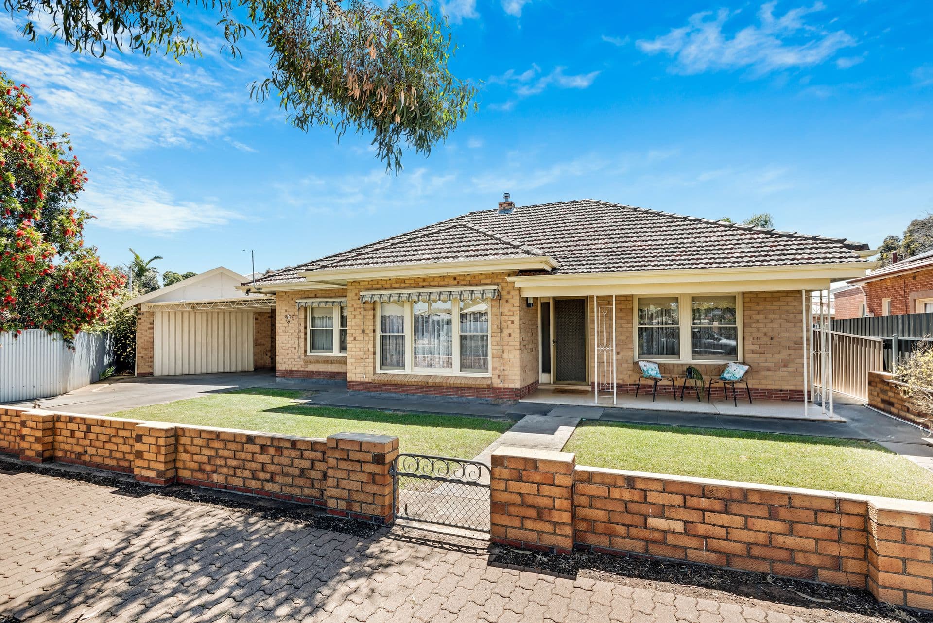 6 Rheims Street, Broadview, SA, 5083, Broadview - Image 1