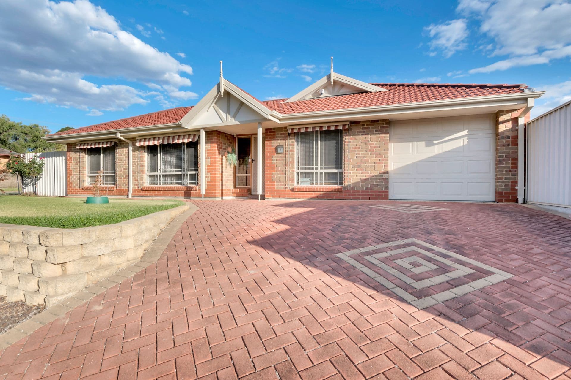 5 Macmahon Avenue, St Agnes, SA, 5097, St Agnes - Image 1