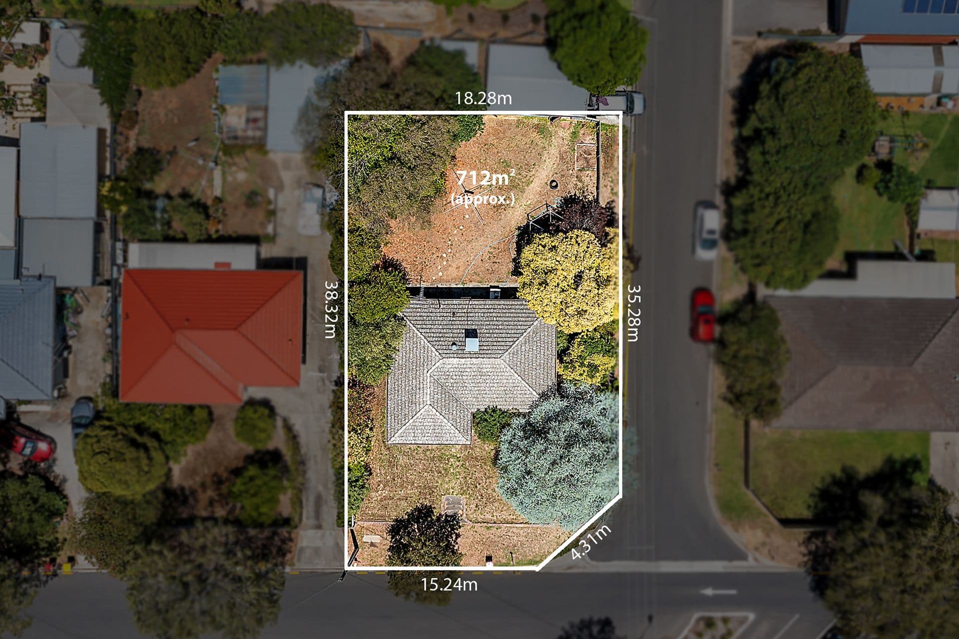 11 Vizard Road, Tea Tree Gully, SA, 5091, Tea Tree Gully - Image 1