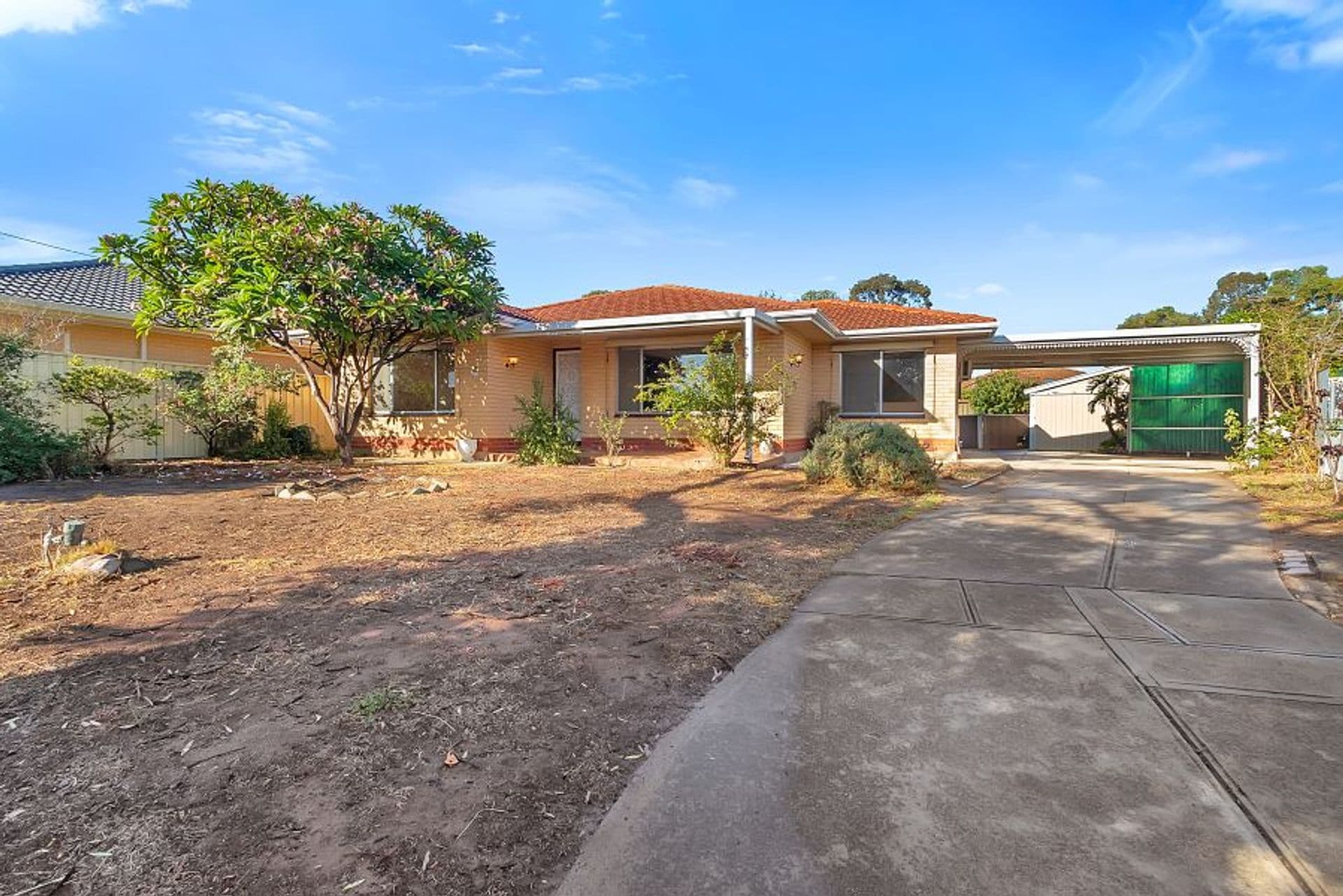 2 Rocca Court, Pooraka, SA, 5095, Pooraka - Image 1