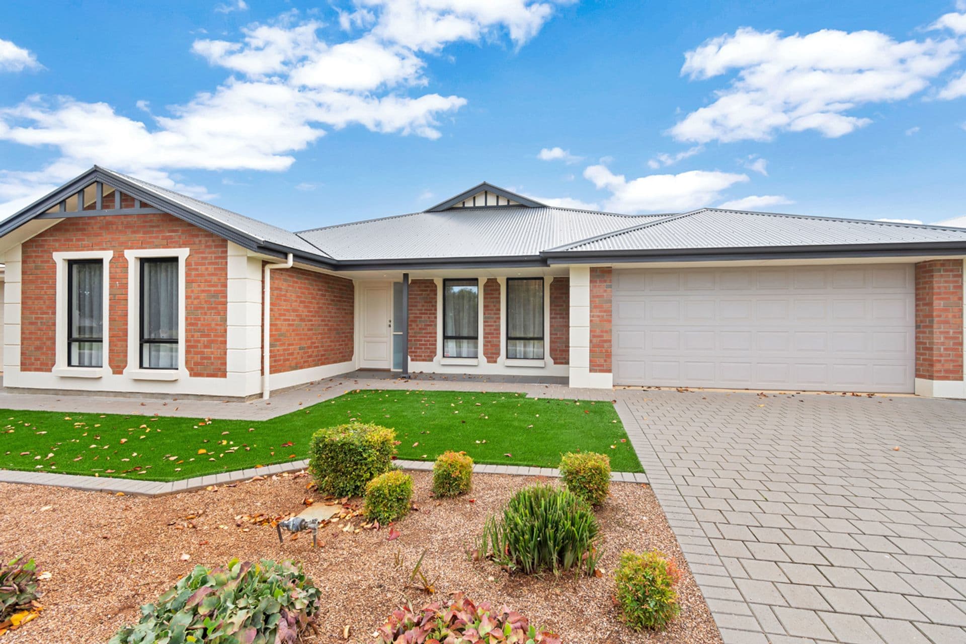 8 Mandel Street, Munno Para West, SA, 5115, Munno Para West - Image 1