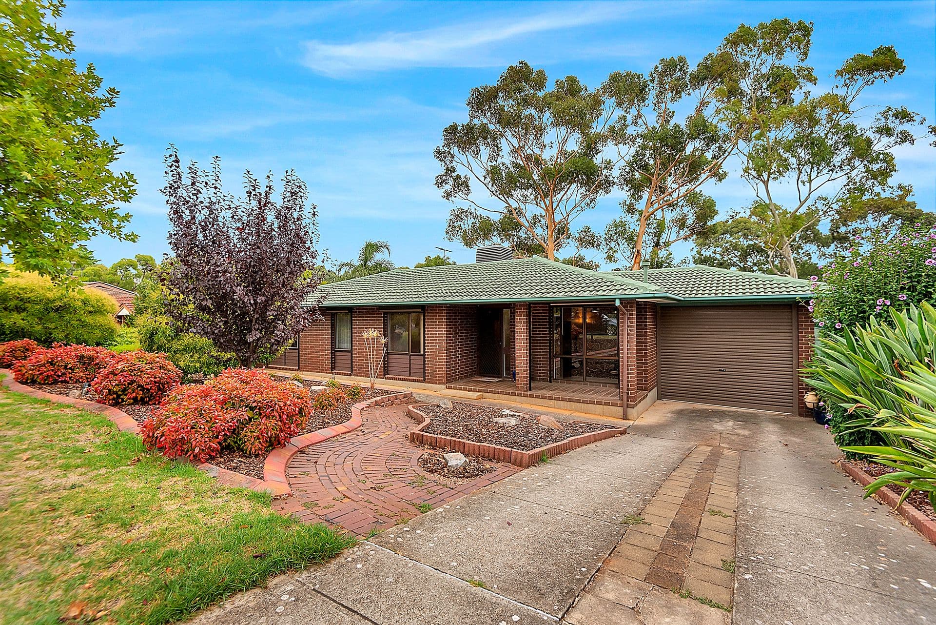 24 John Renwick Place, Modbury Heights, SA, 5092, Modbury Heights - Image 1