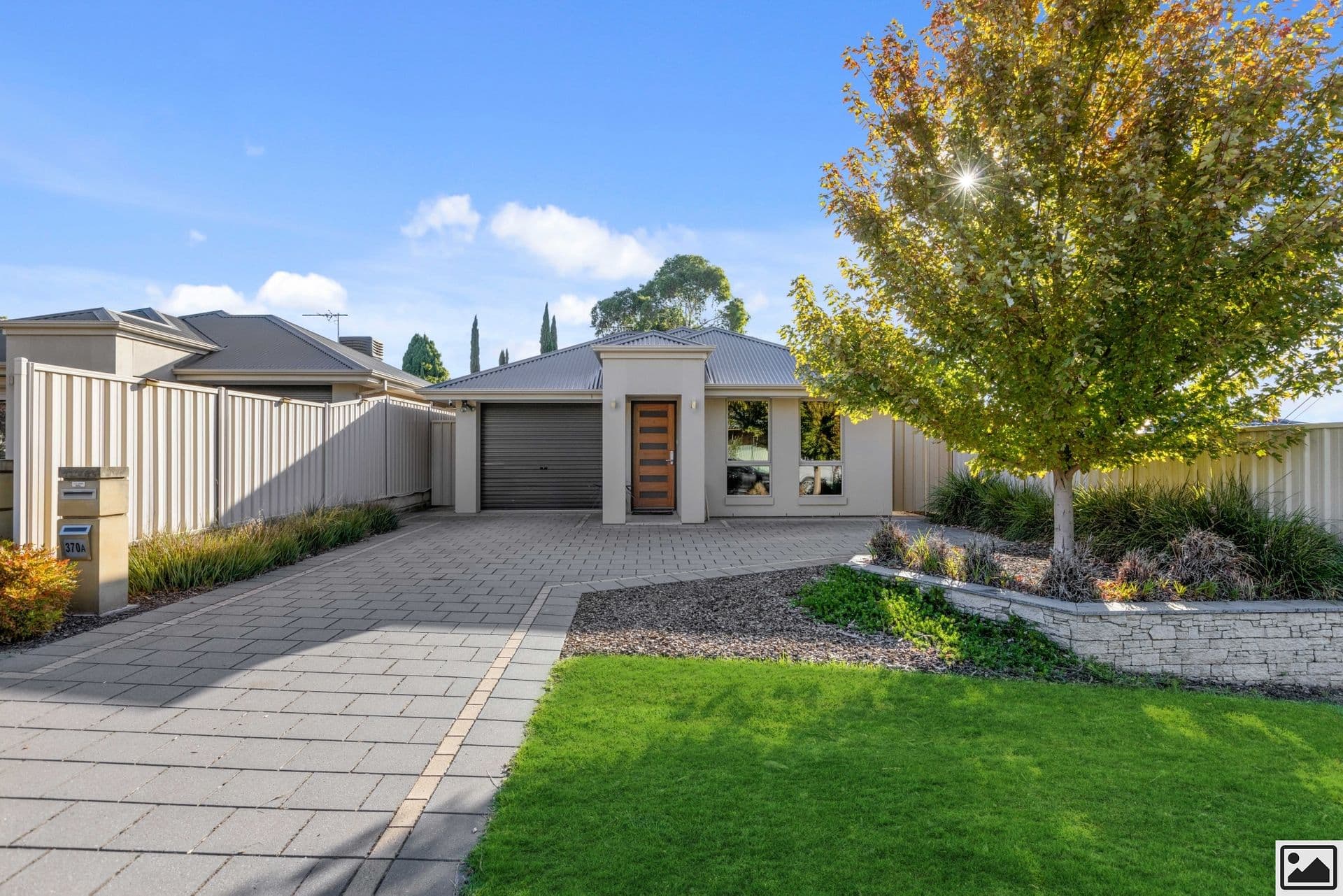 370A Hancock Road, Surrey Downs, SA, 5126, Surrey Downs - Image 1