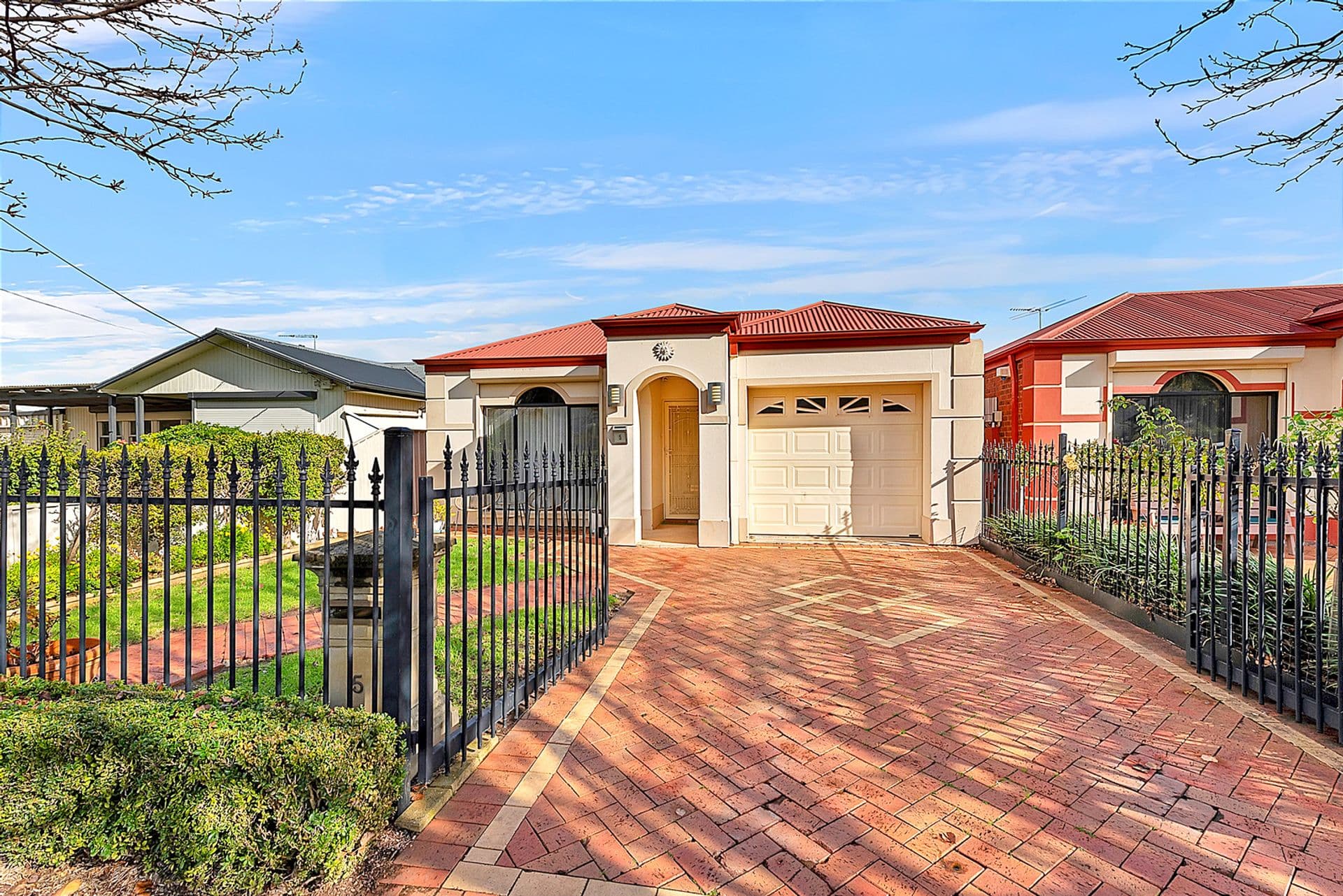 5 Dumfries Avenue, Northfield, SA, 5085, Northfield - Image 1