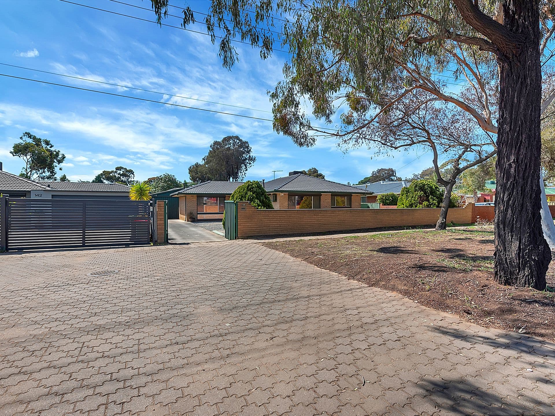 144 Park Tce, Salisbury Plain, SA, 5109, Salisbury Plain - Image 1