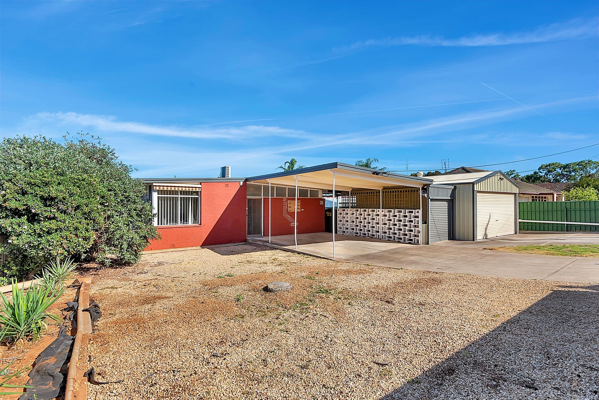 24 Bolton Road, Para Hills, SA, 5096, Para Hills - Image 1