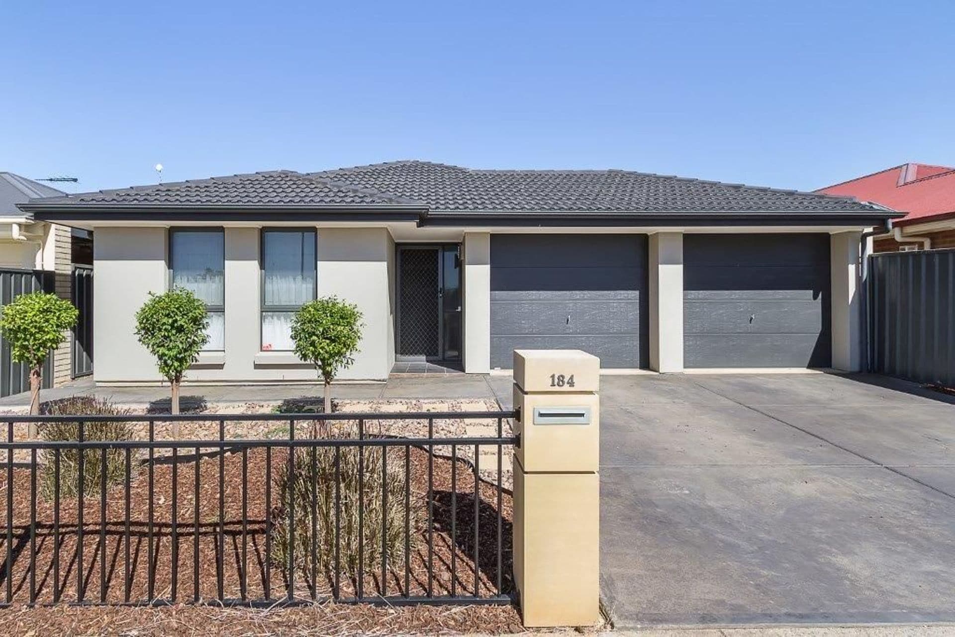 184 President Avenue, Andrews Farm, SA, 5114, Andrews Farm - Image 1