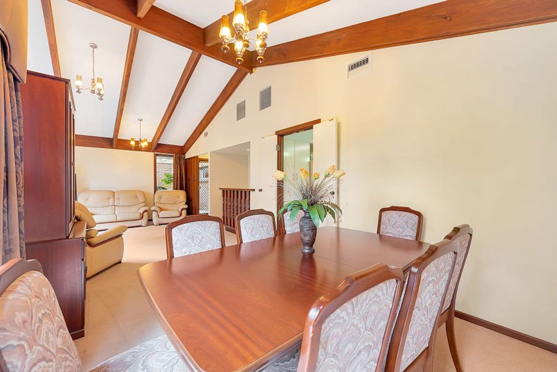 35 Hamilton Road, Fairview Park, SA, 5126, Fairview Park - Image 1