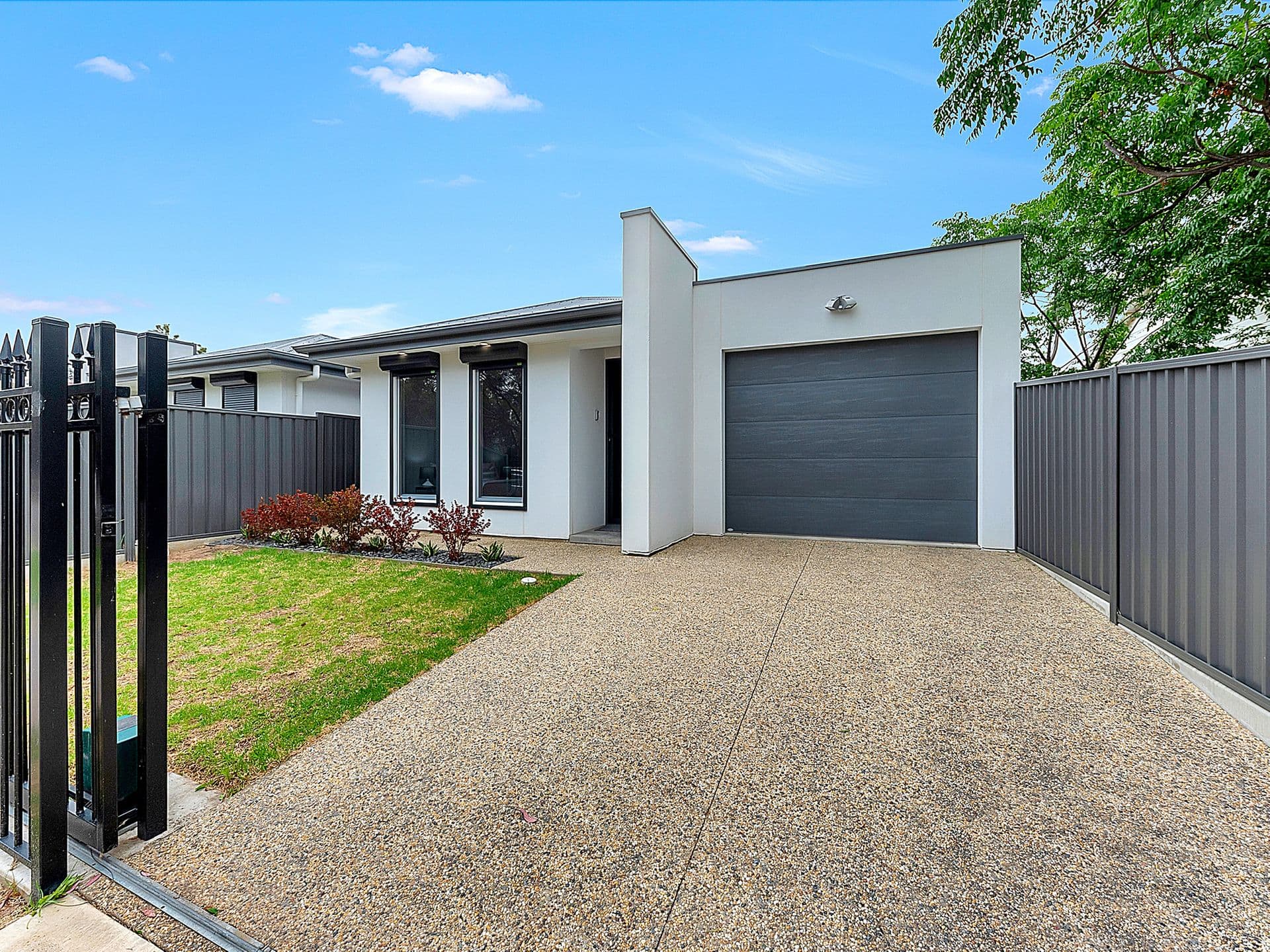 6B Ponsford Crescent, Parafield Gardens, SA, 5107, Parafield Gardens - Image 1