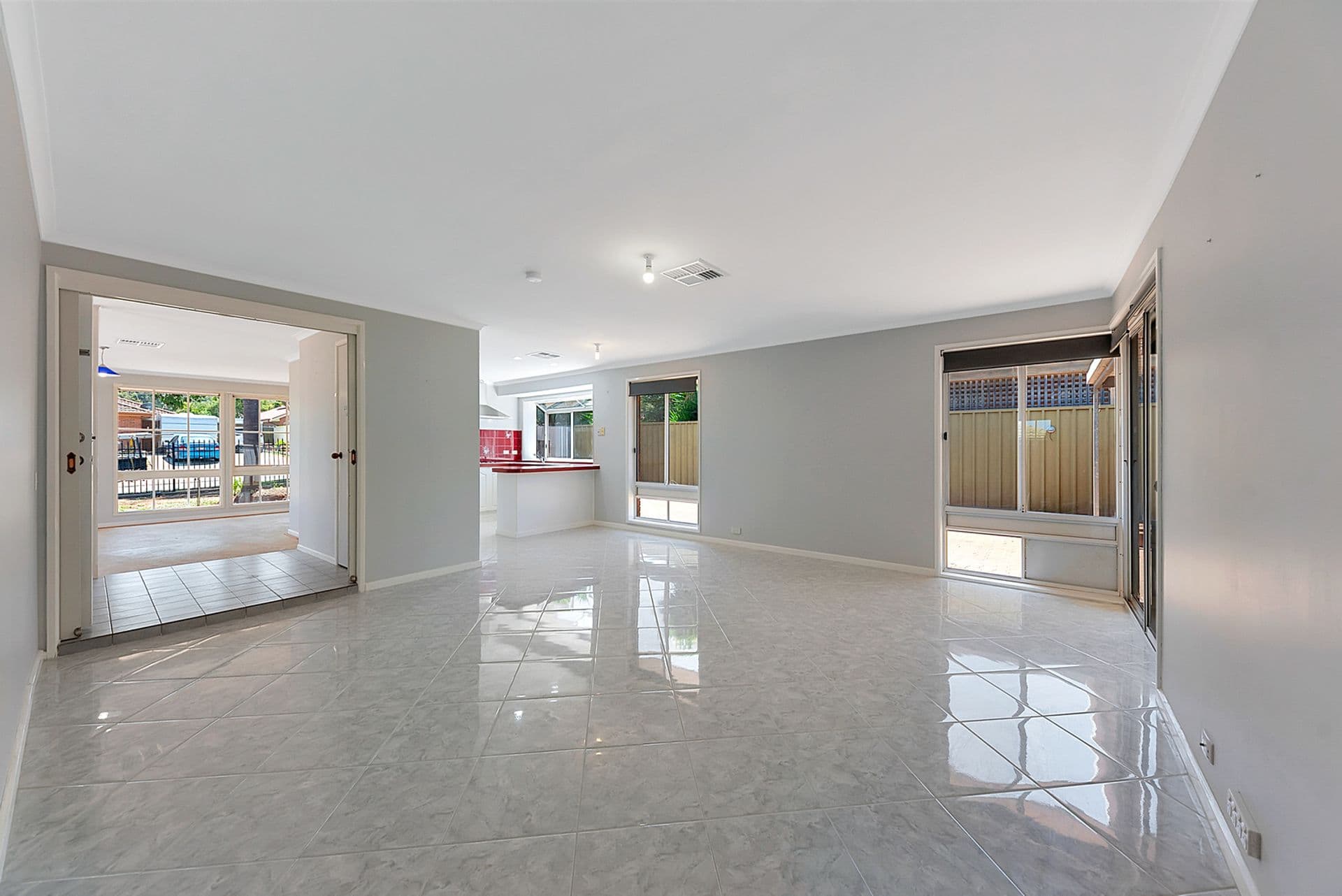 15 Hampton Court, Salisbury East, SA, 5109, Salisbury East - Image 1