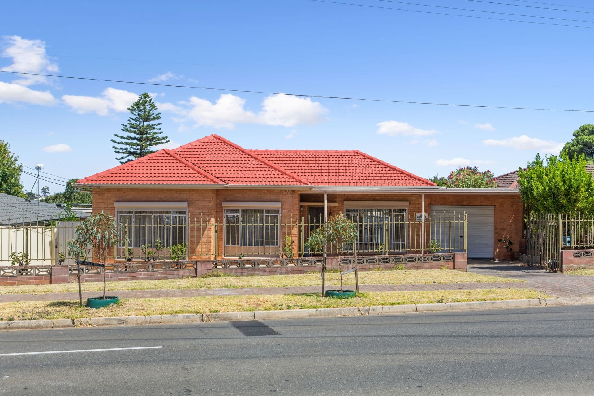 30 Morgala Drive, Holden Hill, SA, 5088, Holden Hill - Image 1