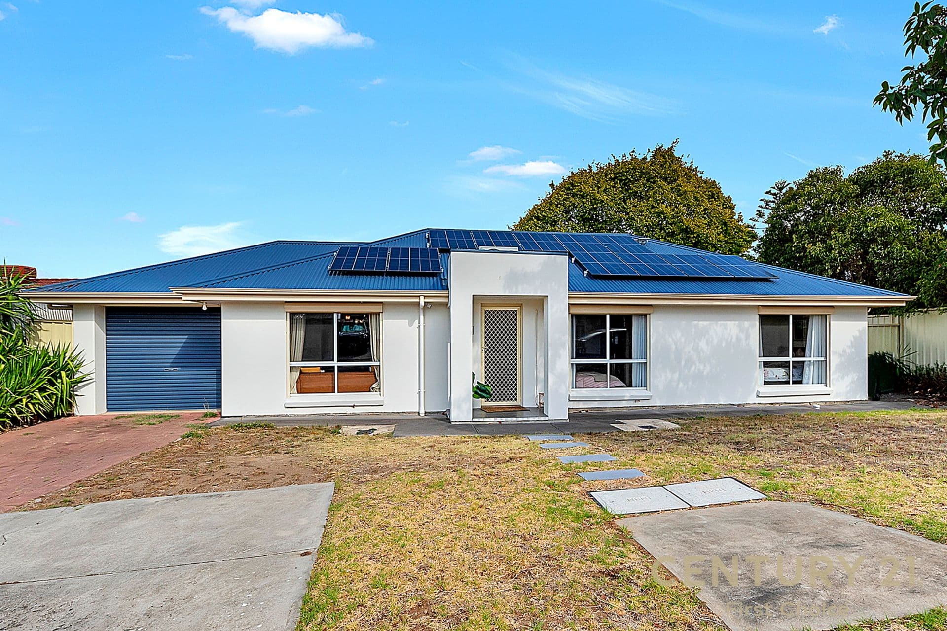 2A Mavis Street, Ridgehaven, SA, 5097, Ridgehaven - Image 1