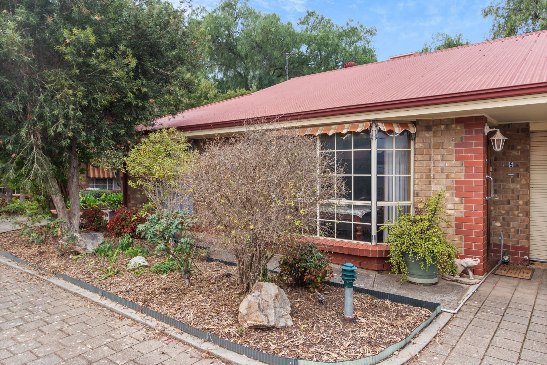 5/9 Howard Street, Gawler, SA, 5118, Gawler - Image 1
