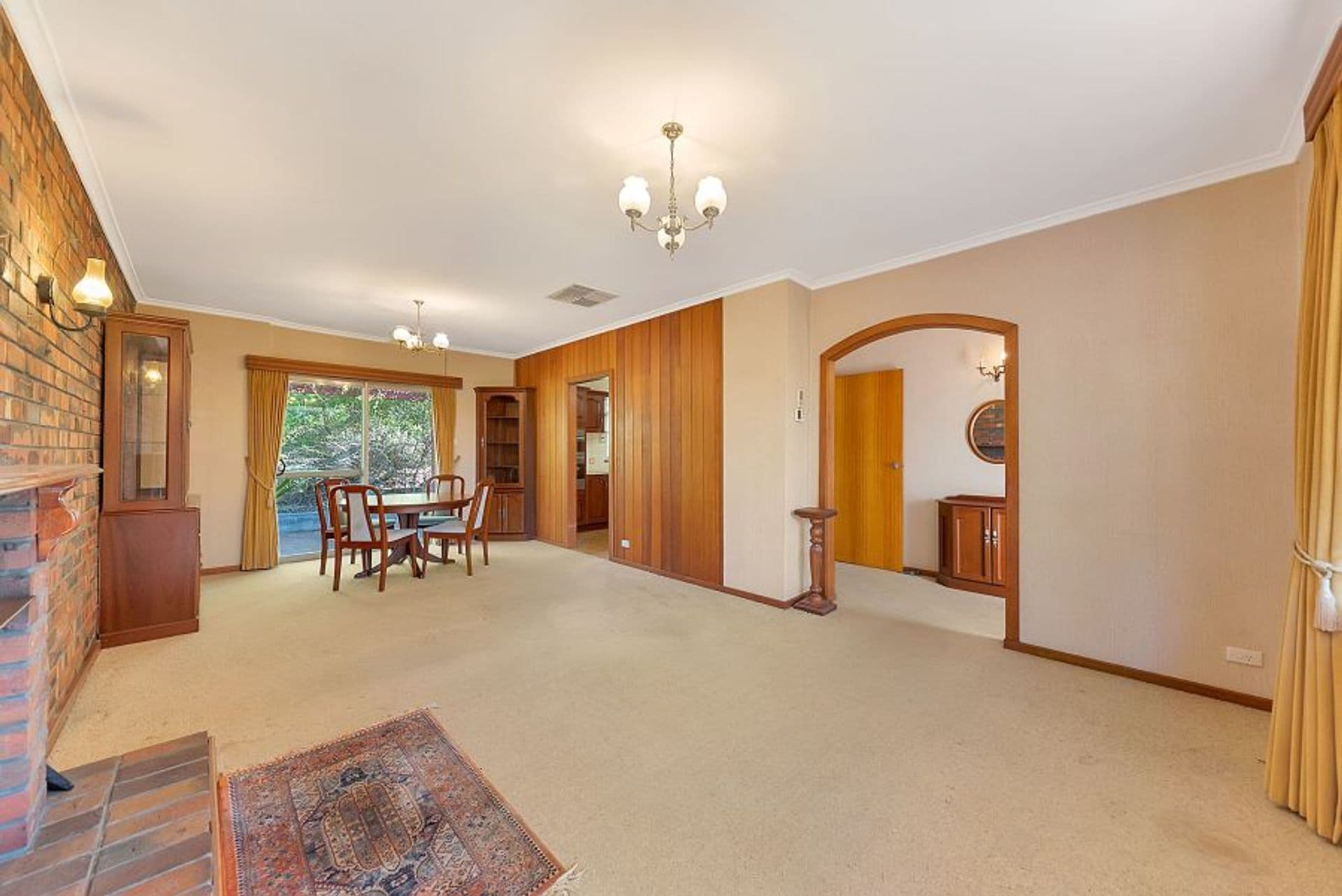 639 Milne Rd, Tea Tree Gully, SA, 5091, Tea Tree Gully - Image 1