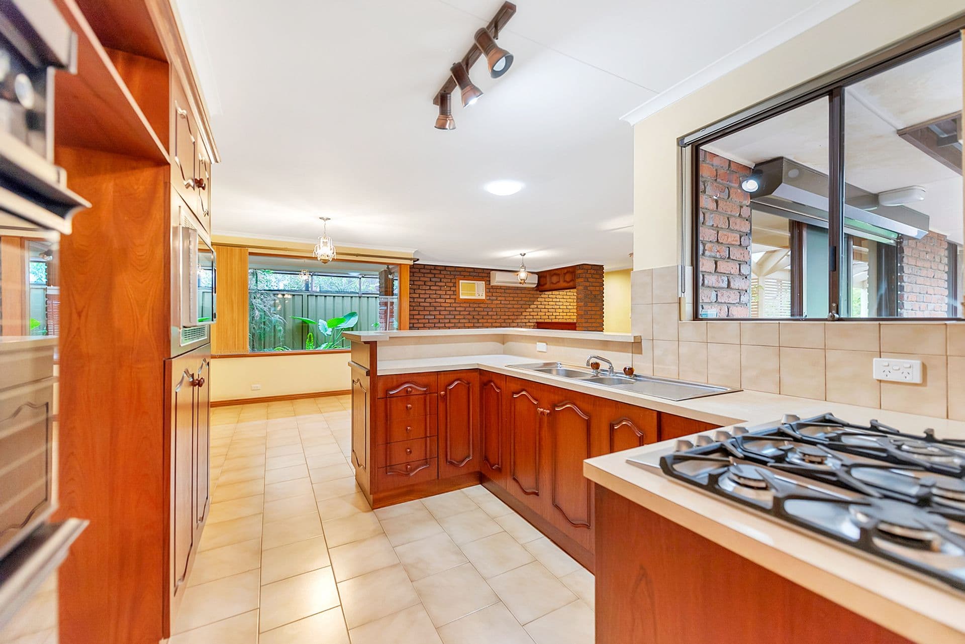 3 Steinwedel Court, St Agnes, SA, 5097, St Agnes - Image 1