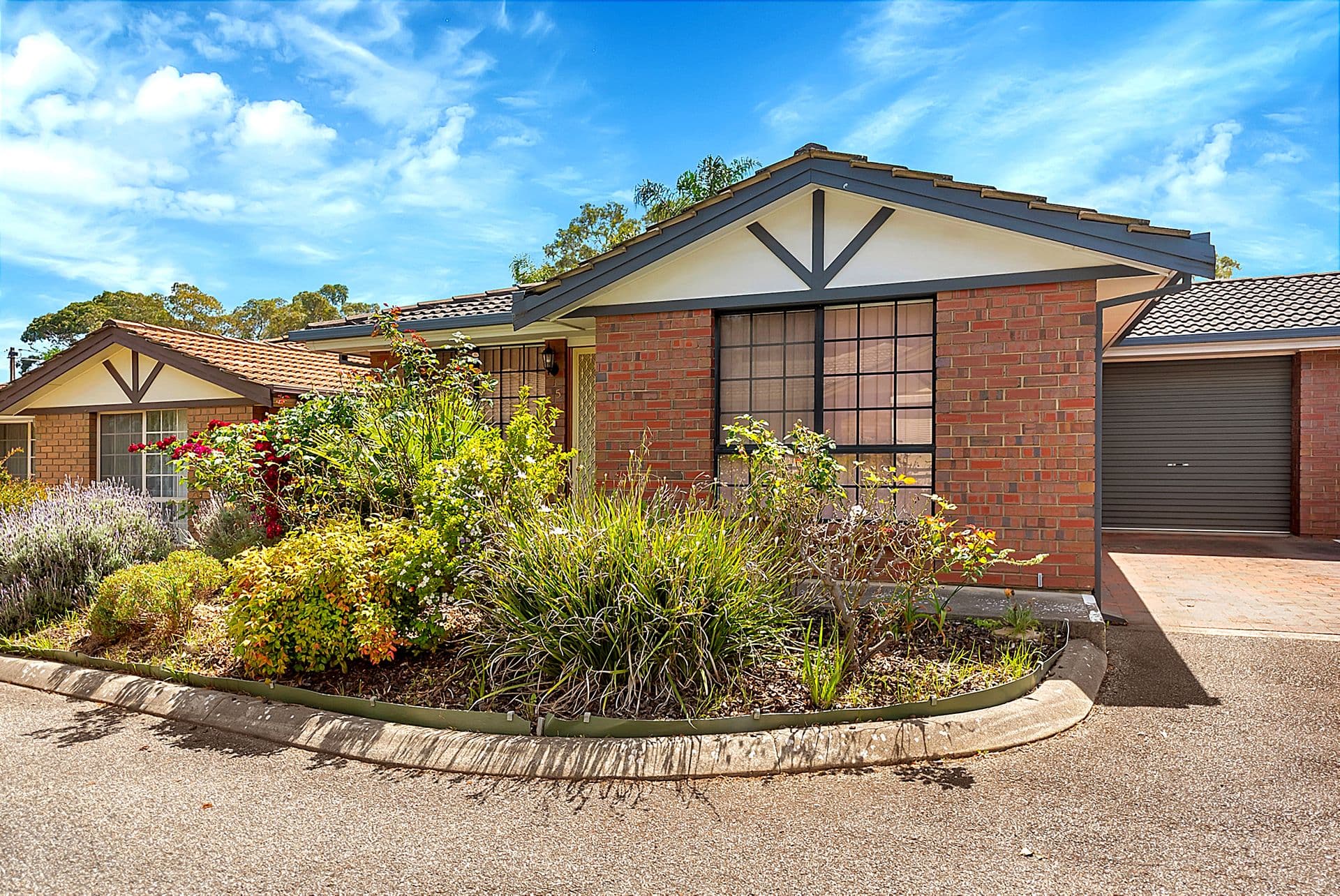 5 / 1156-1162 North East Rd, St Agnes, SA, 5097, St Agnes - Image 1