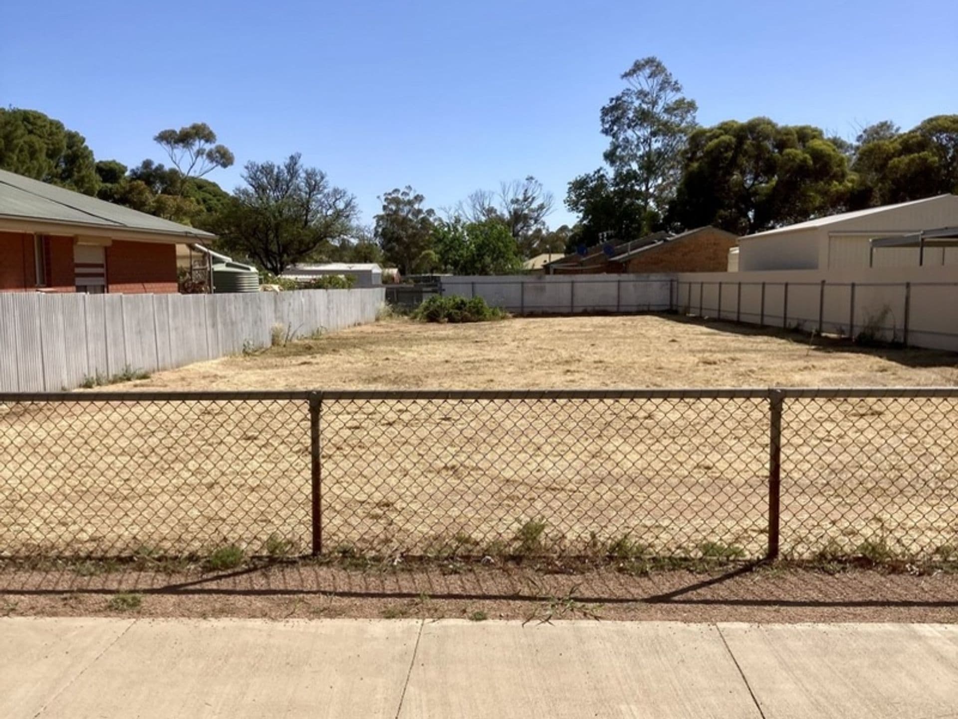 14 Darbon Terrace, Crystal Brook, SA, 5523, Crystal Brook - Image 1
