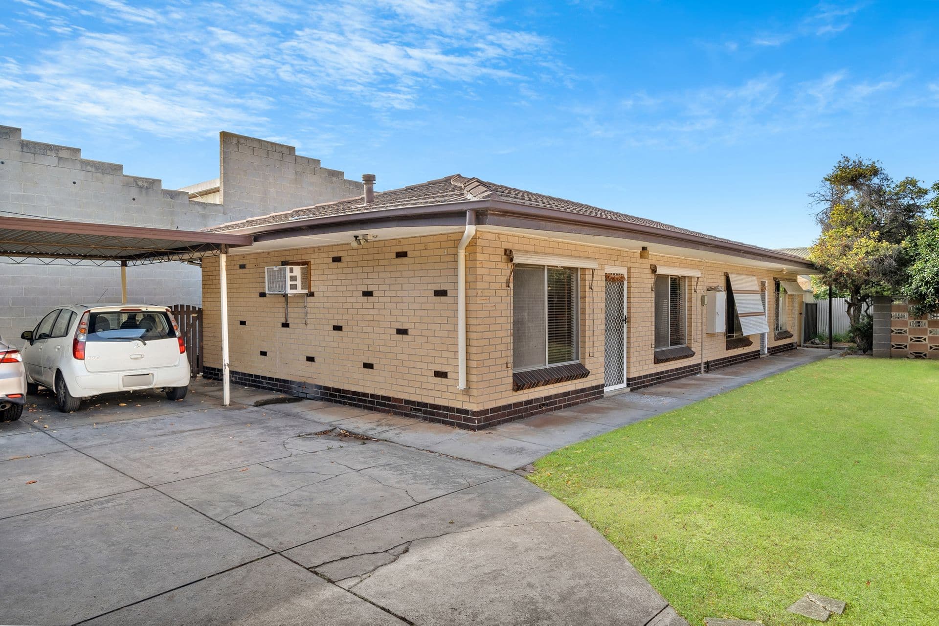 4/8 Harvey Street, Nailsworth, SA, 5083, Nailsworth - Image 1
