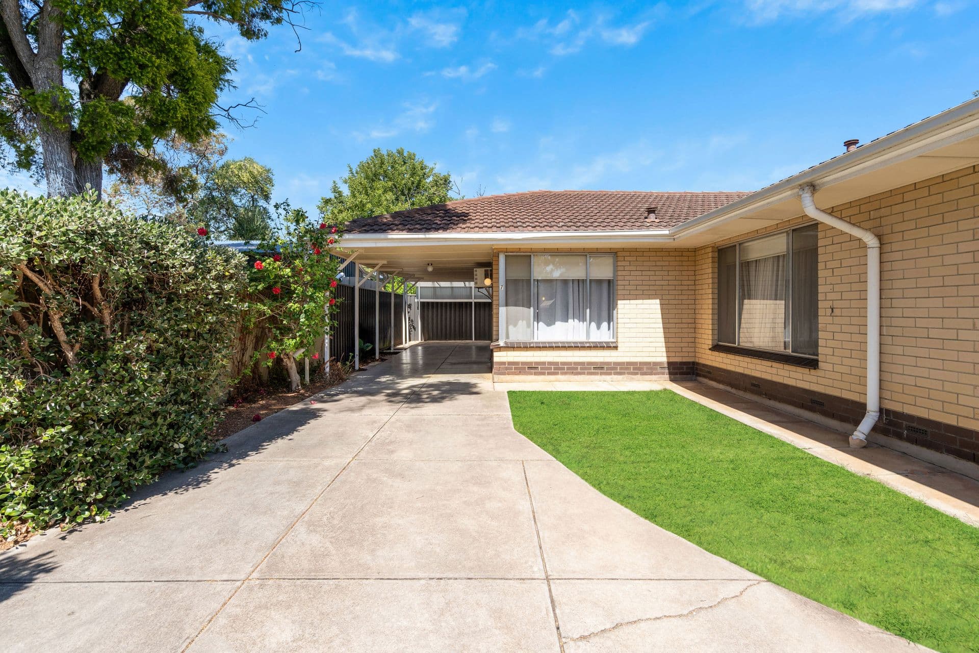 7/157 Cross Rd, Westbourne Park, SA, 5041, Westbourne Park - Image 1