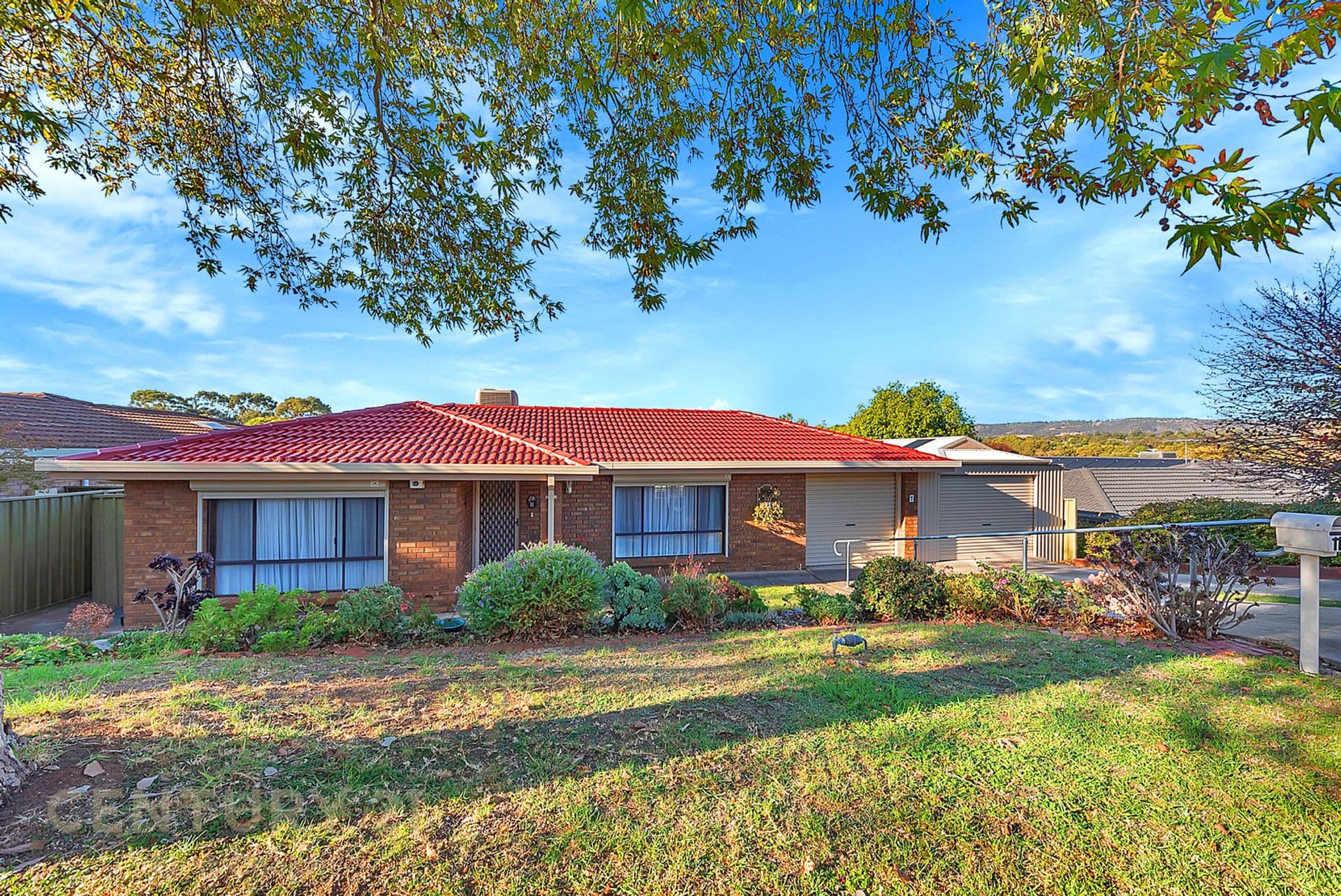 11 Galveston Place, Wynn Vale, SA, 5127, Wynn Vale - Image 1