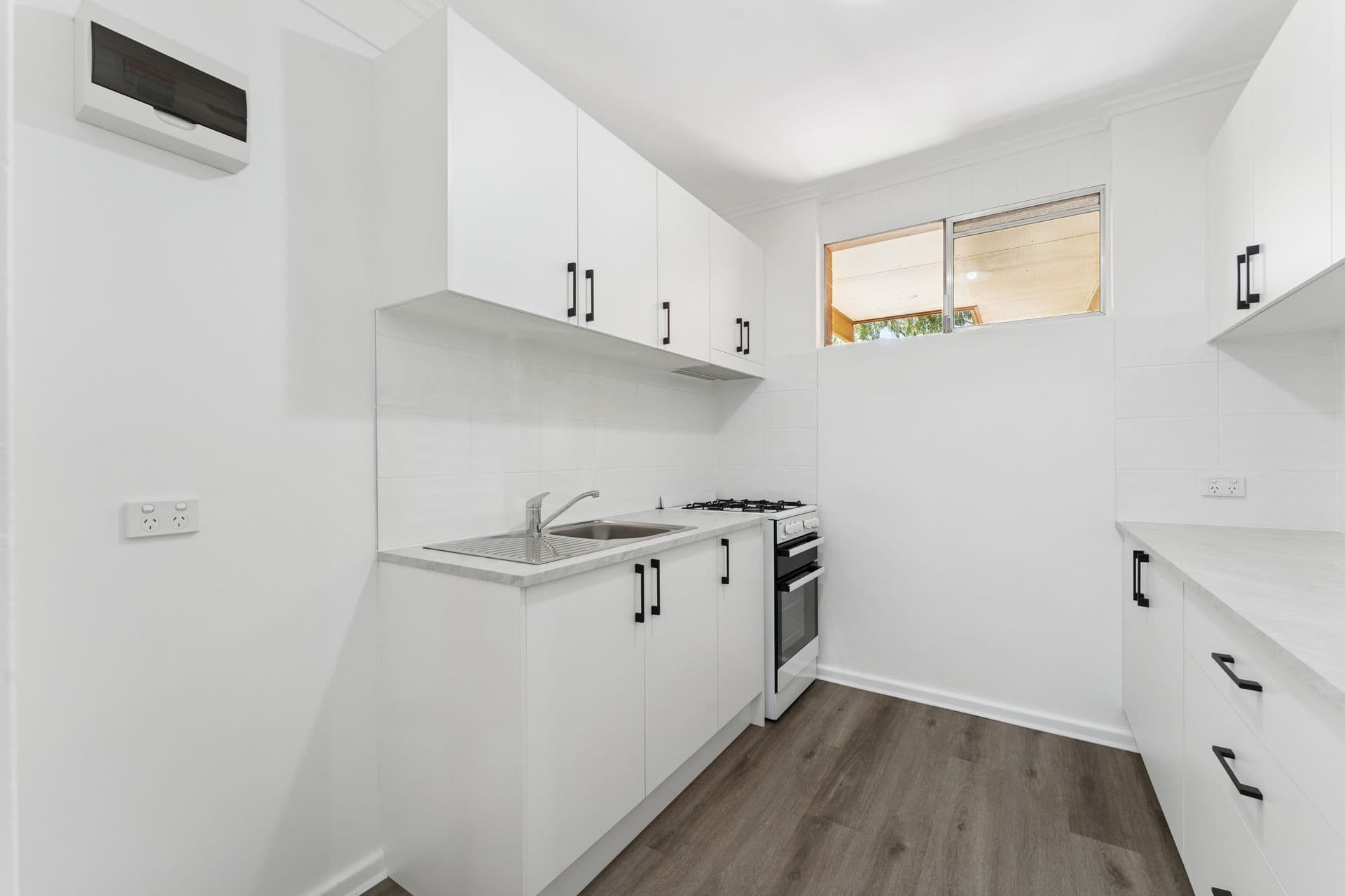 5/17 Balmoral Road, Salisbury East, SA, 5109, Salisbury East - Image 1