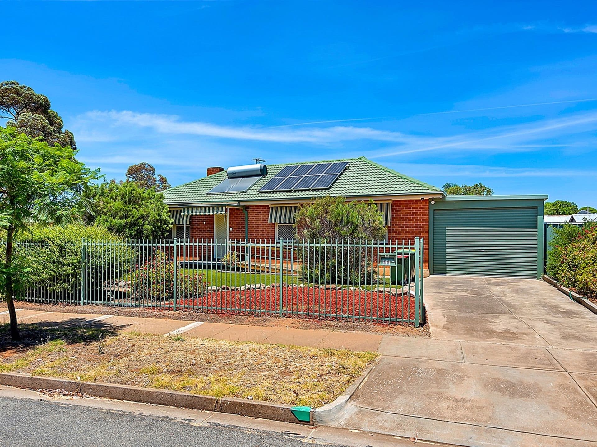 21 Boronia Crescent, Elizabeth Vale, SA, 5112, Elizabeth Vale - Image 1
