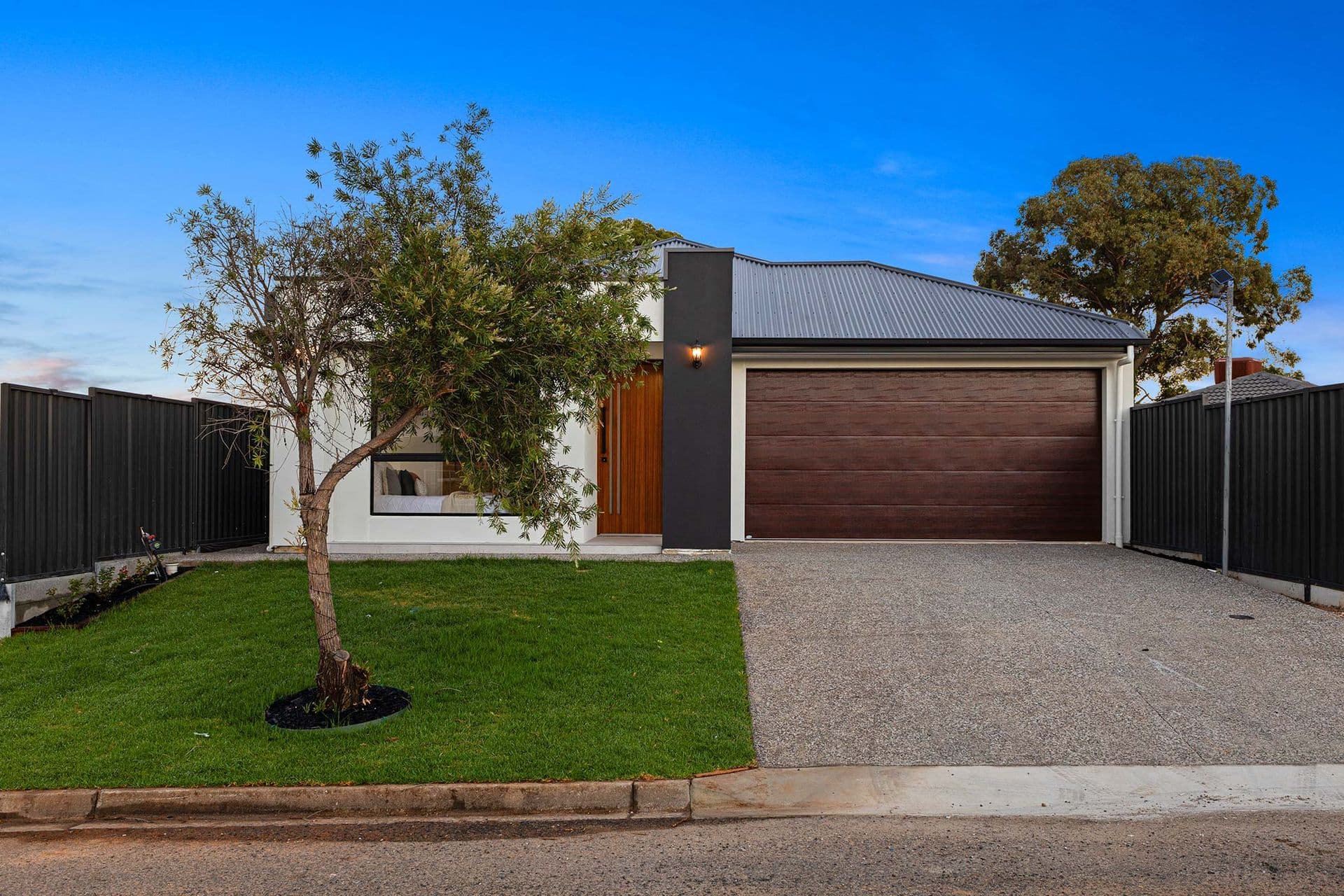 14 Ramsgate Avenue, Modbury Heights, SA, 5092, Modbury Heights - Image 1