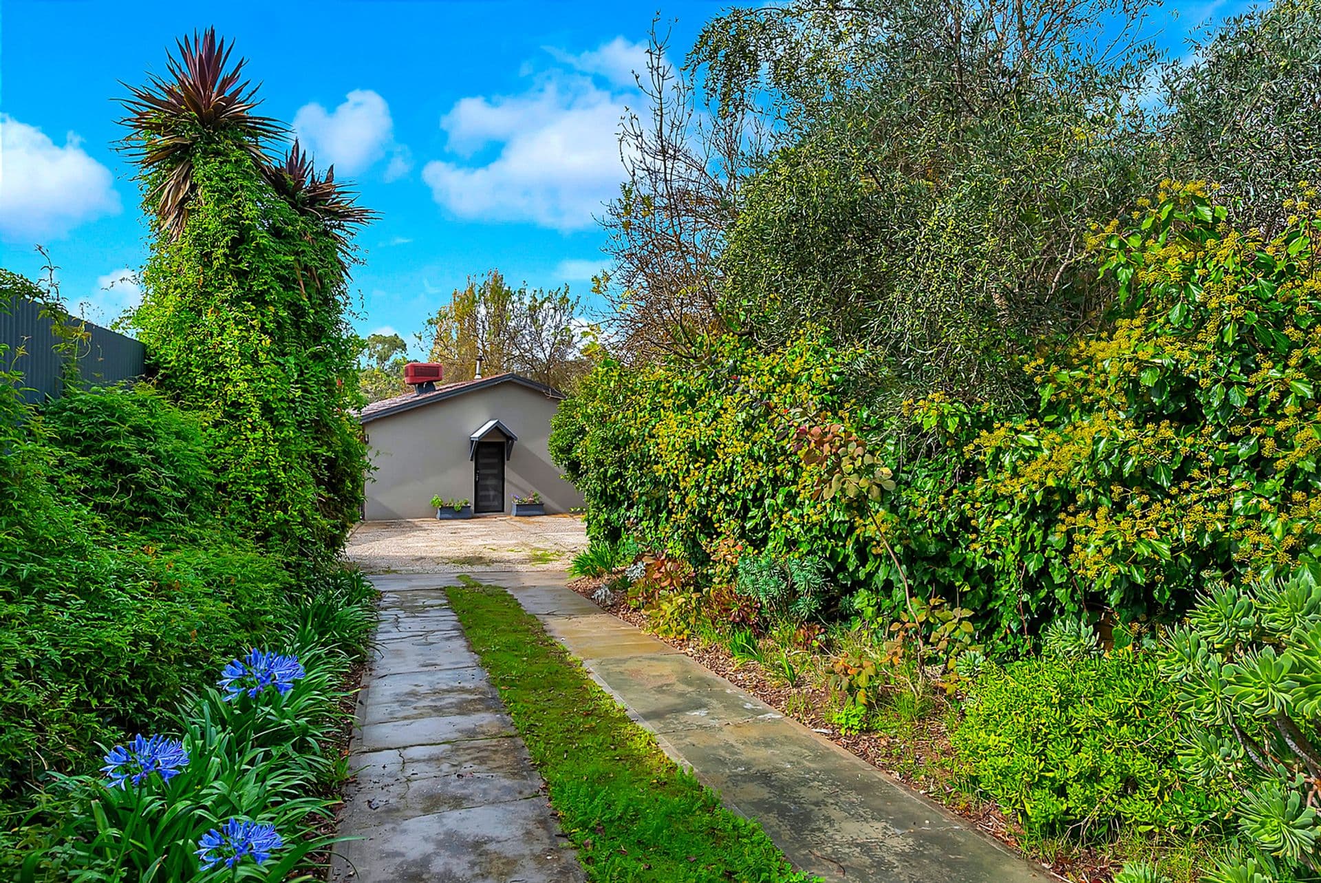 34 Scott St, Kersbrook, SA, 5231, Kersbrook - Image 1