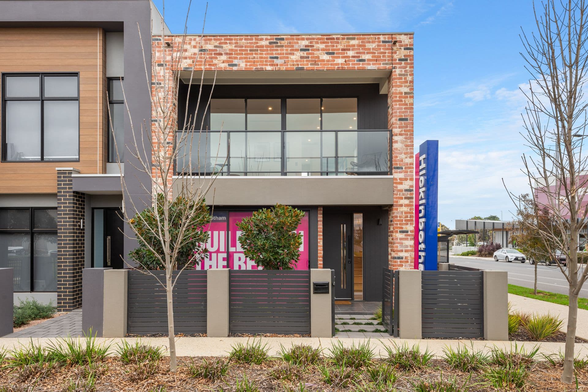 1 Anderson Lane, Lightsview, SA, 5085, Lightsview - Image 1