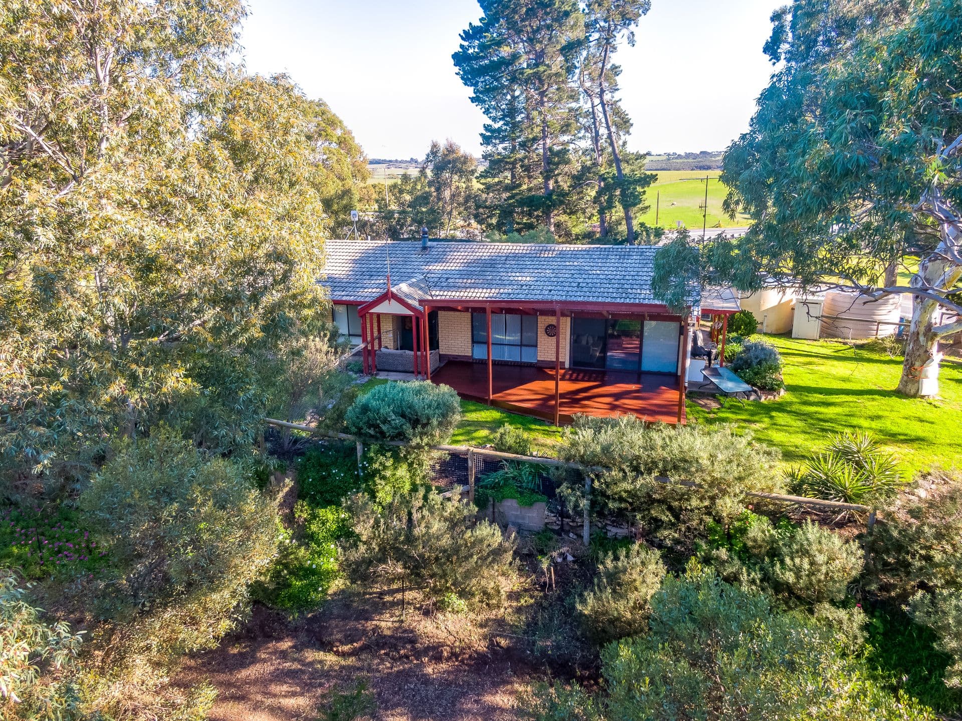 7 Virgin Road, Hindmarsh Valley, SA, 5211, Hindmarsh Valley - Image 1
