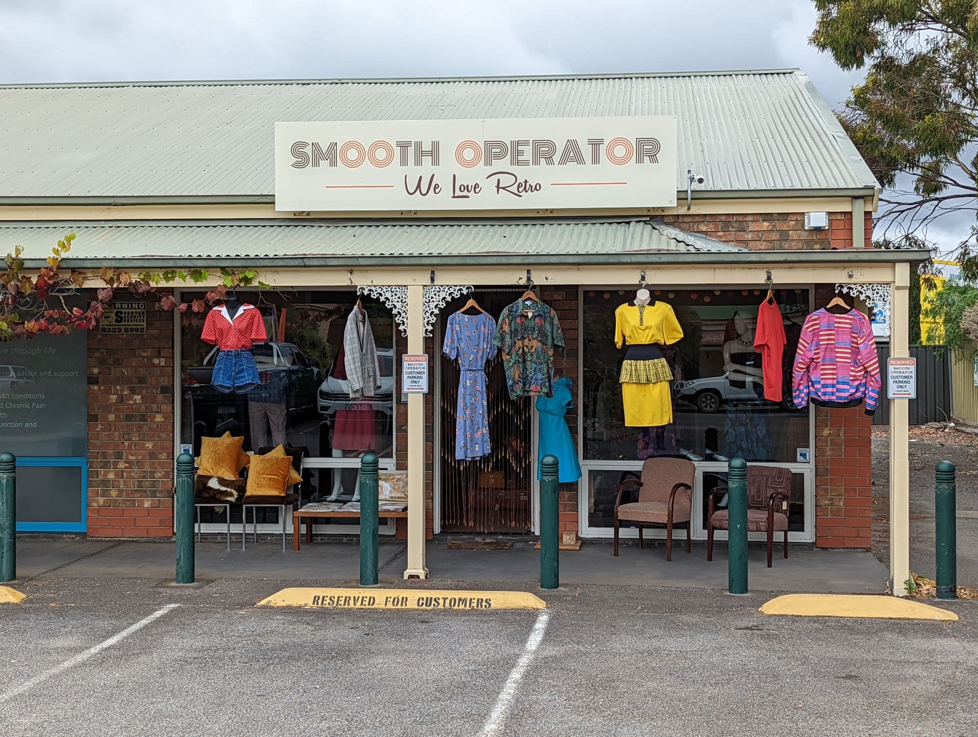 8 Old Coach Road, Shop 6, Aldinga, SA, 5173, Aldinga - Image 1