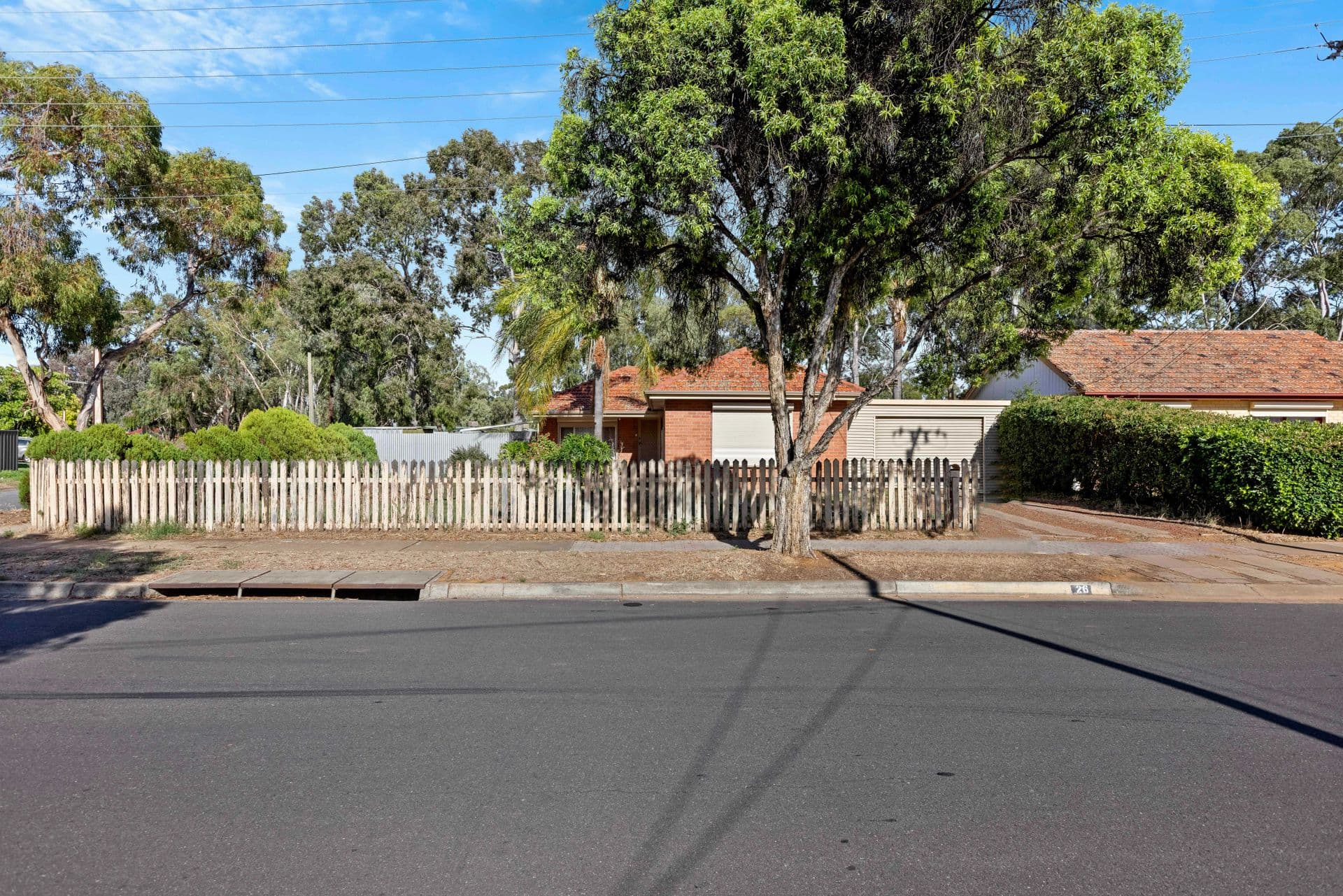 26 Athalie Avenue, Parafield Gardens, SA, 5107, Parafield Gardens - Image 1
