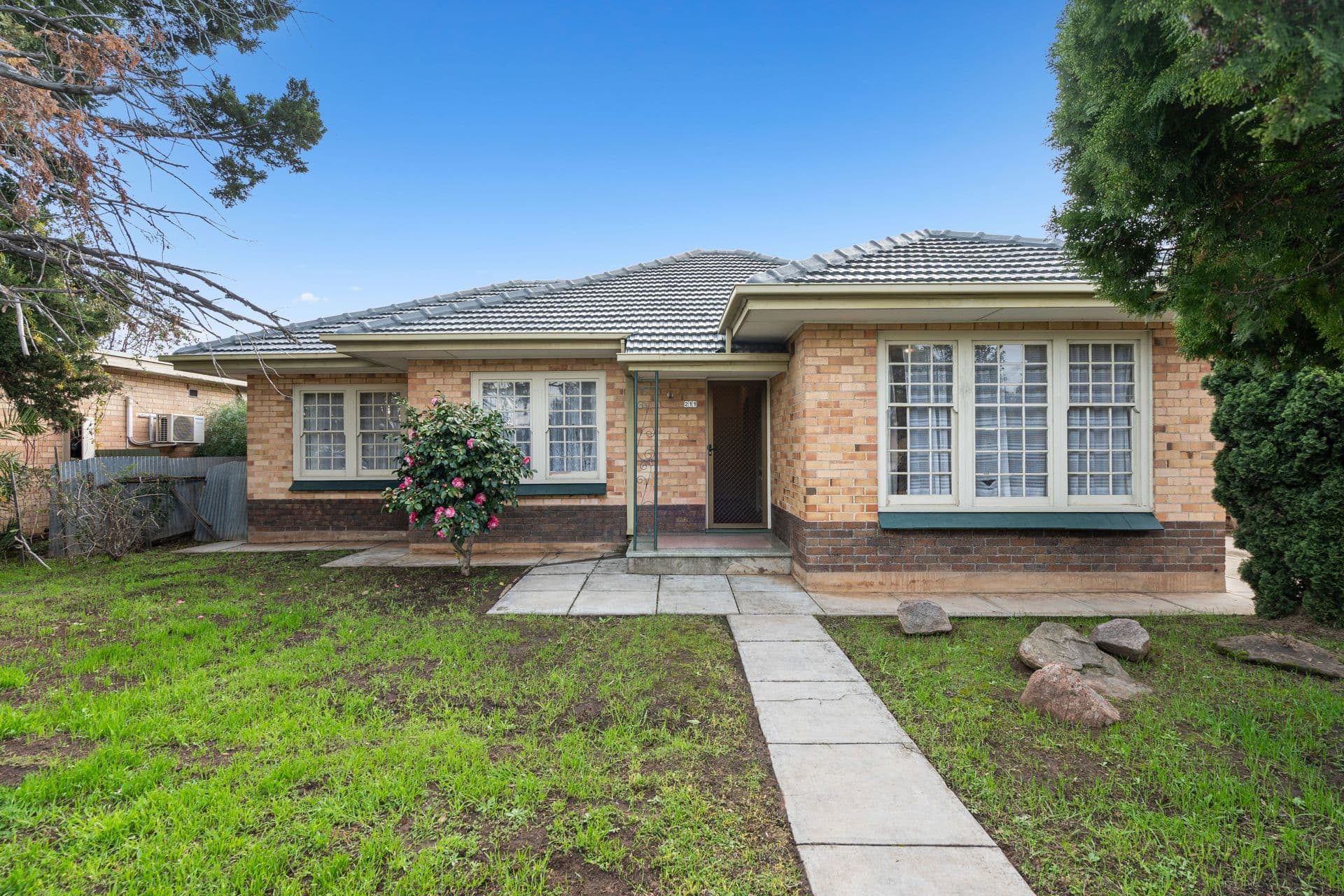 211 Salisbury Highway, Salisbury Downs, SA, 5108, Salisbury Downs - Image 1