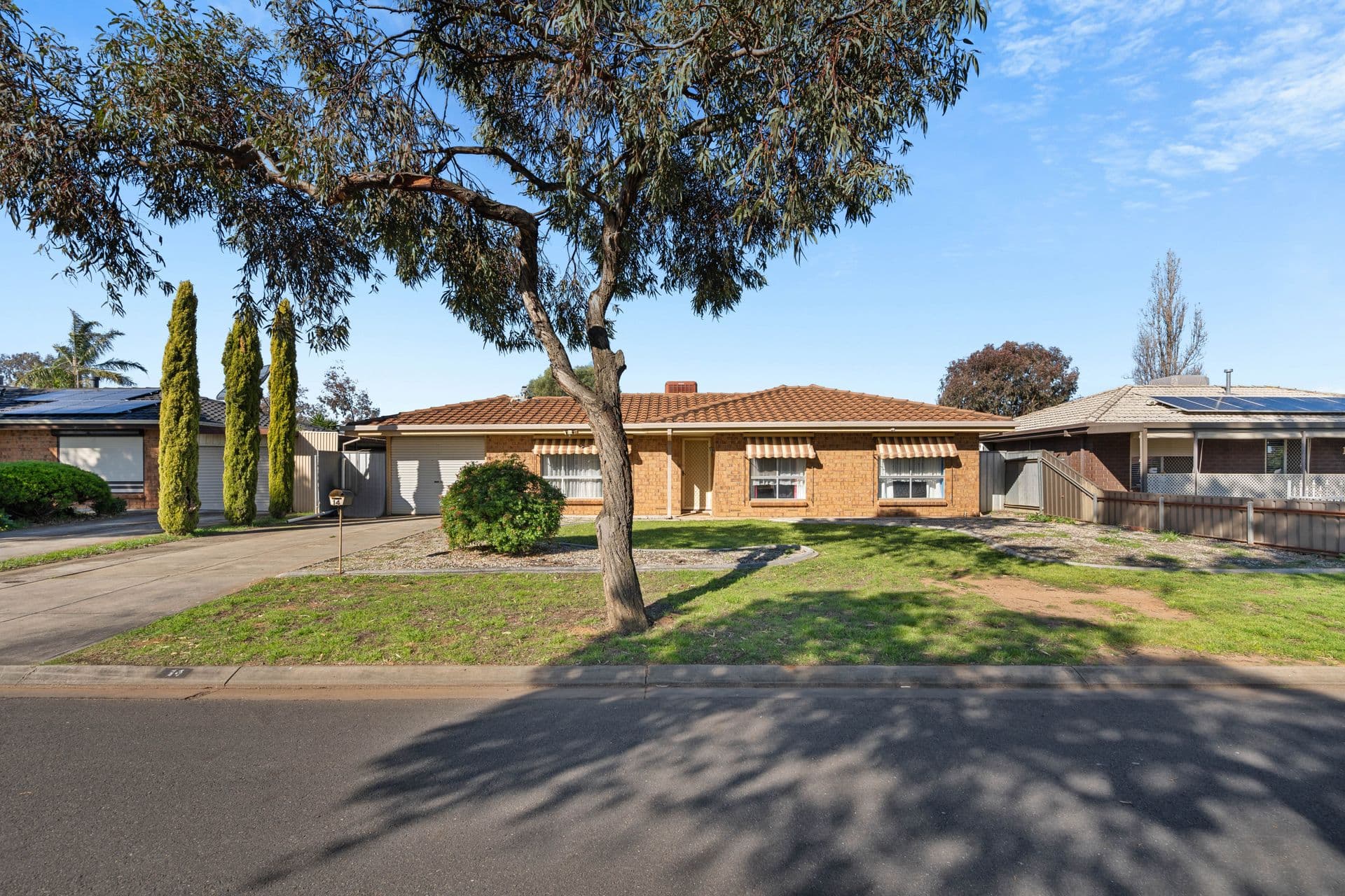 14 Hall Crescent, Burton, SA, 5110, Burton - Image 1