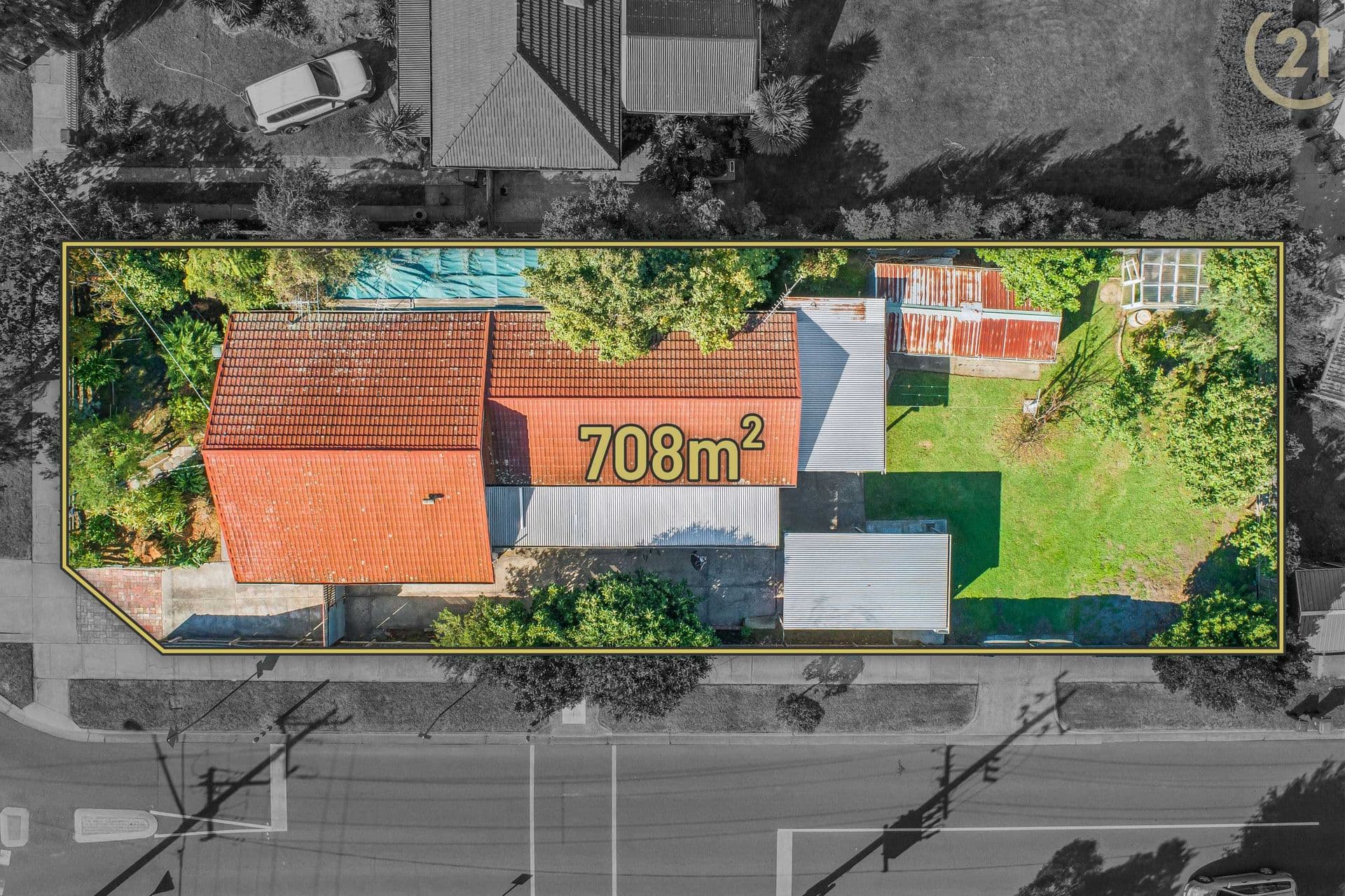 109/65 Victor Crescent, Narre Warren, VIC, 3805, Frankston - Image 1
