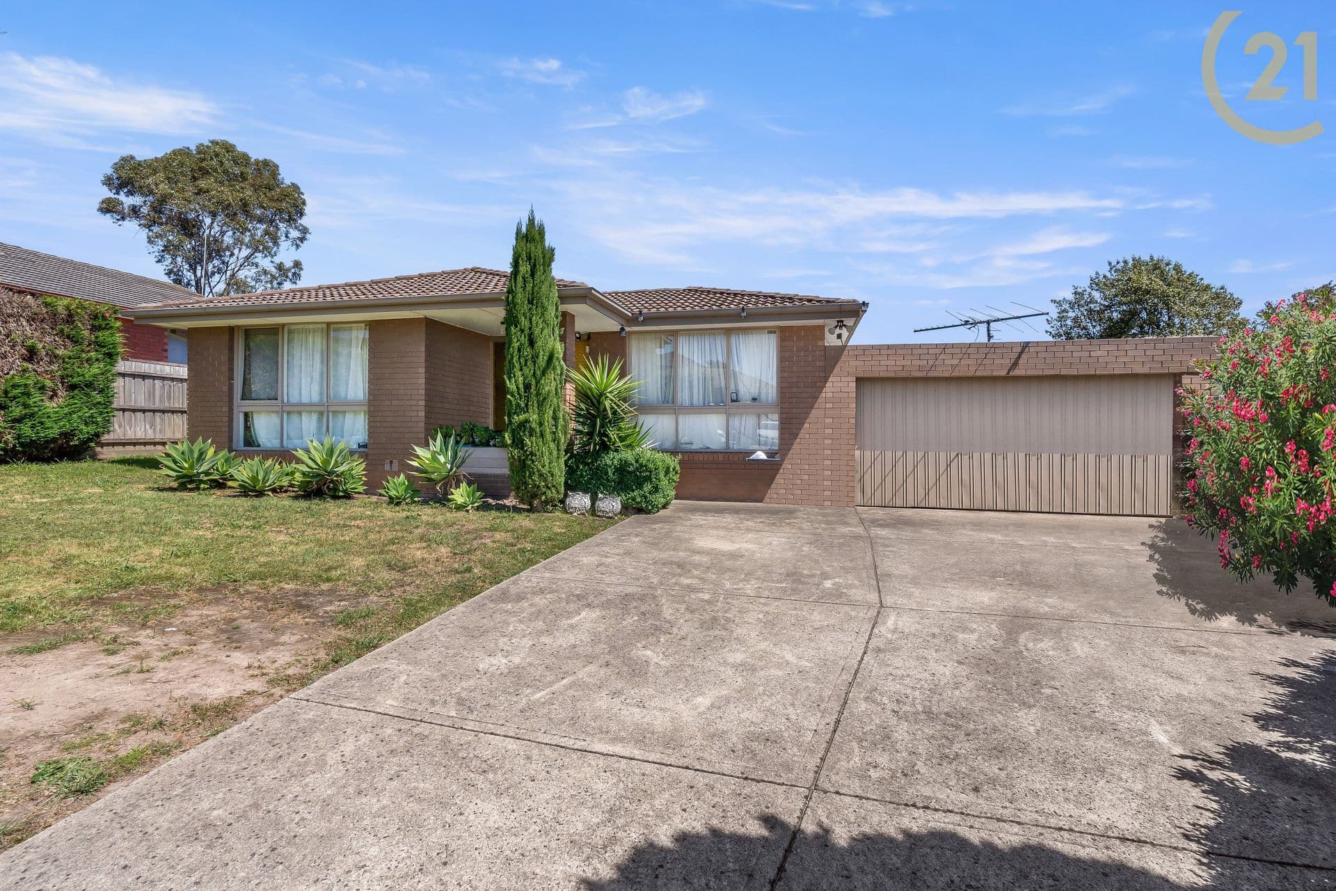 109/65 Victor Crescent, Narre Warren, VIC, 3805, Endeavour Hills - Image 1