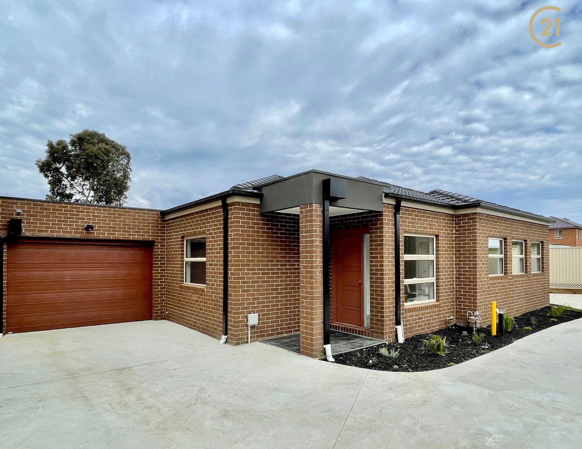 109/65 Victor Crescent, Narre Warren, VIC, 3805, Springvale South - Image 1
