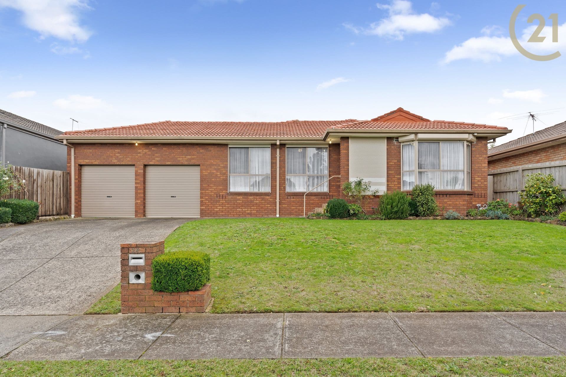 109/65 Victor Crescent, Narre Warren, VIC, 3805, Endeavour Hills - Image 1