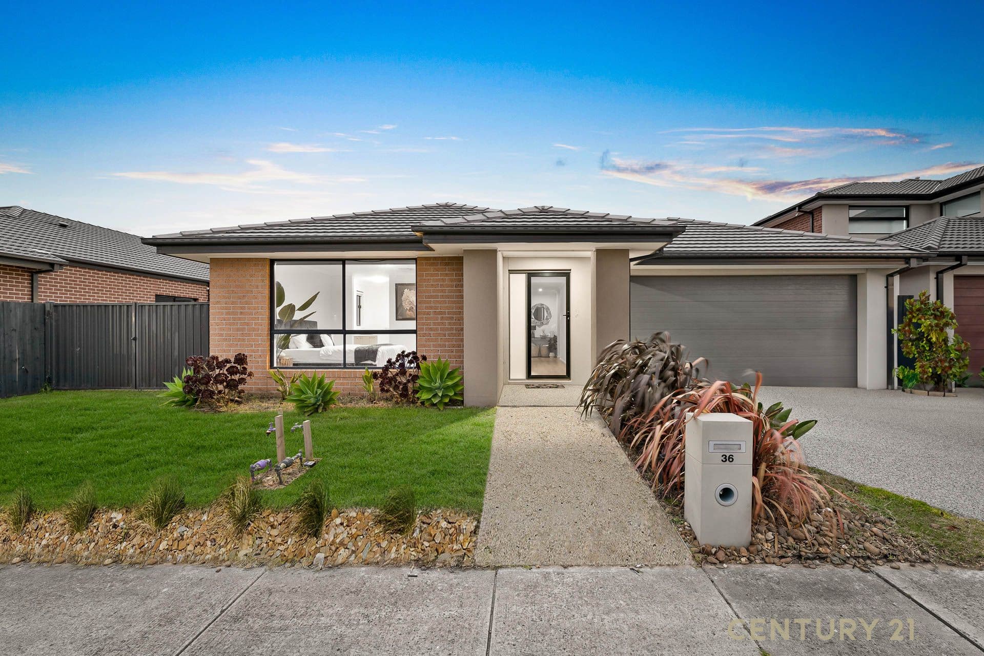 109/65 Victor Crescent, Narre Warren, VIC, 3805, Clyde North - Image 1