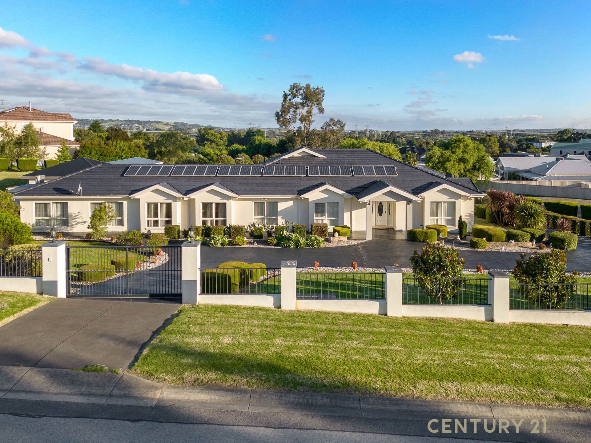 109/65 Victor Crescent, Narre Warren, VIC, 3805, Narre Warren North - Image 1