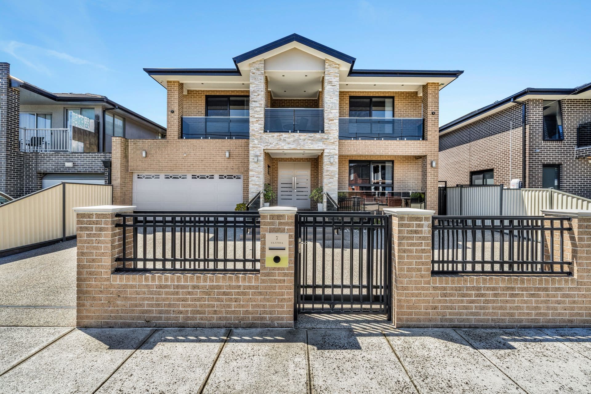 109/65 Victor Crescent, Narre Warren, VIC, 3805, Dandenong - Image 1