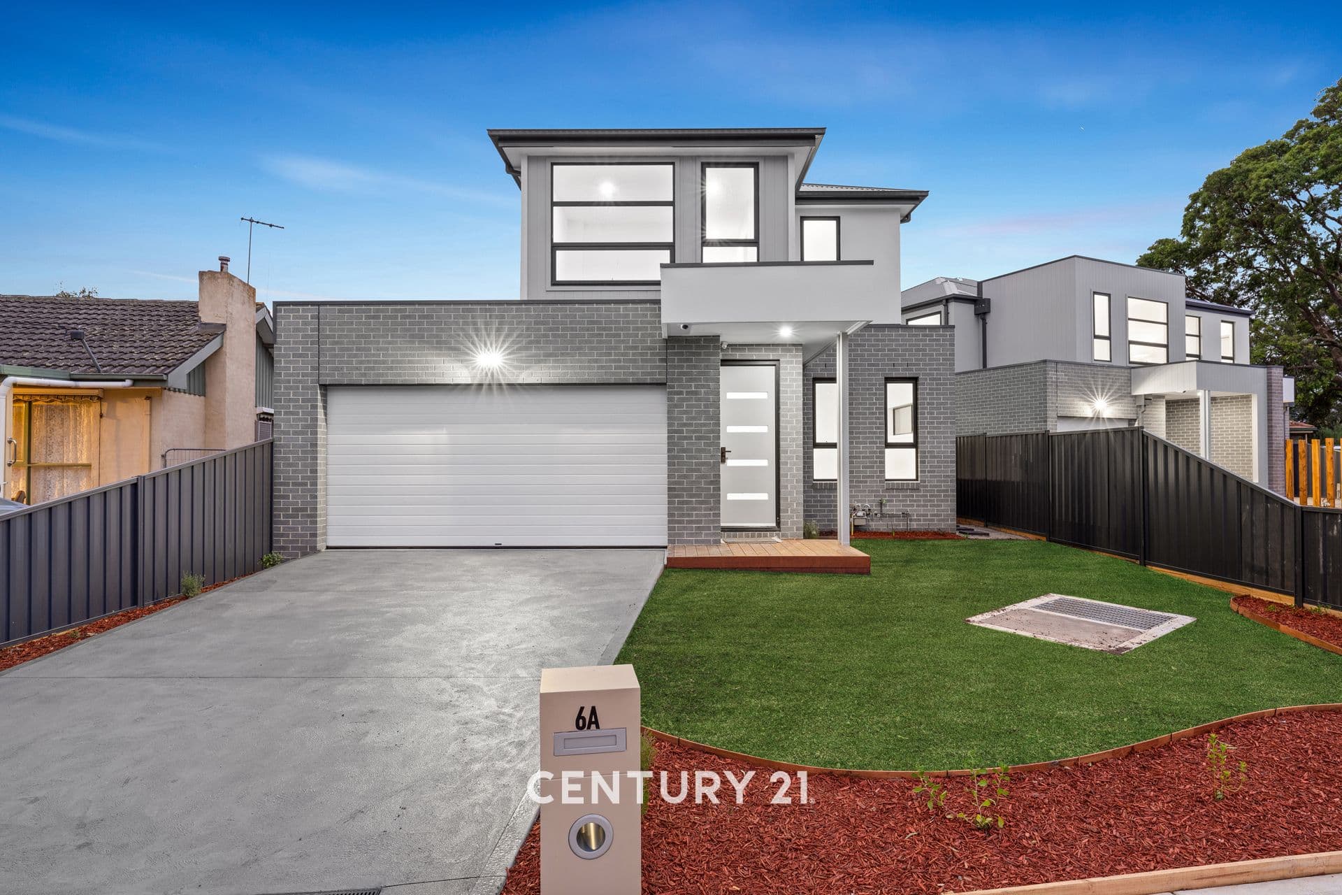 109/65 Victor Crescent, Narre Warren, VIC, 3805, Beaconsfield - Image 1
