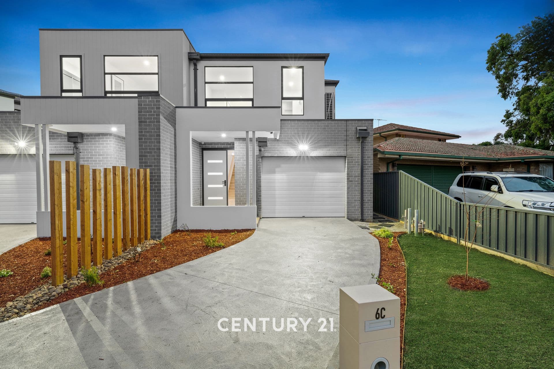 109/65 Victor Crescent, Narre Warren, VIC, 3805, Beaconsfield - Image 1