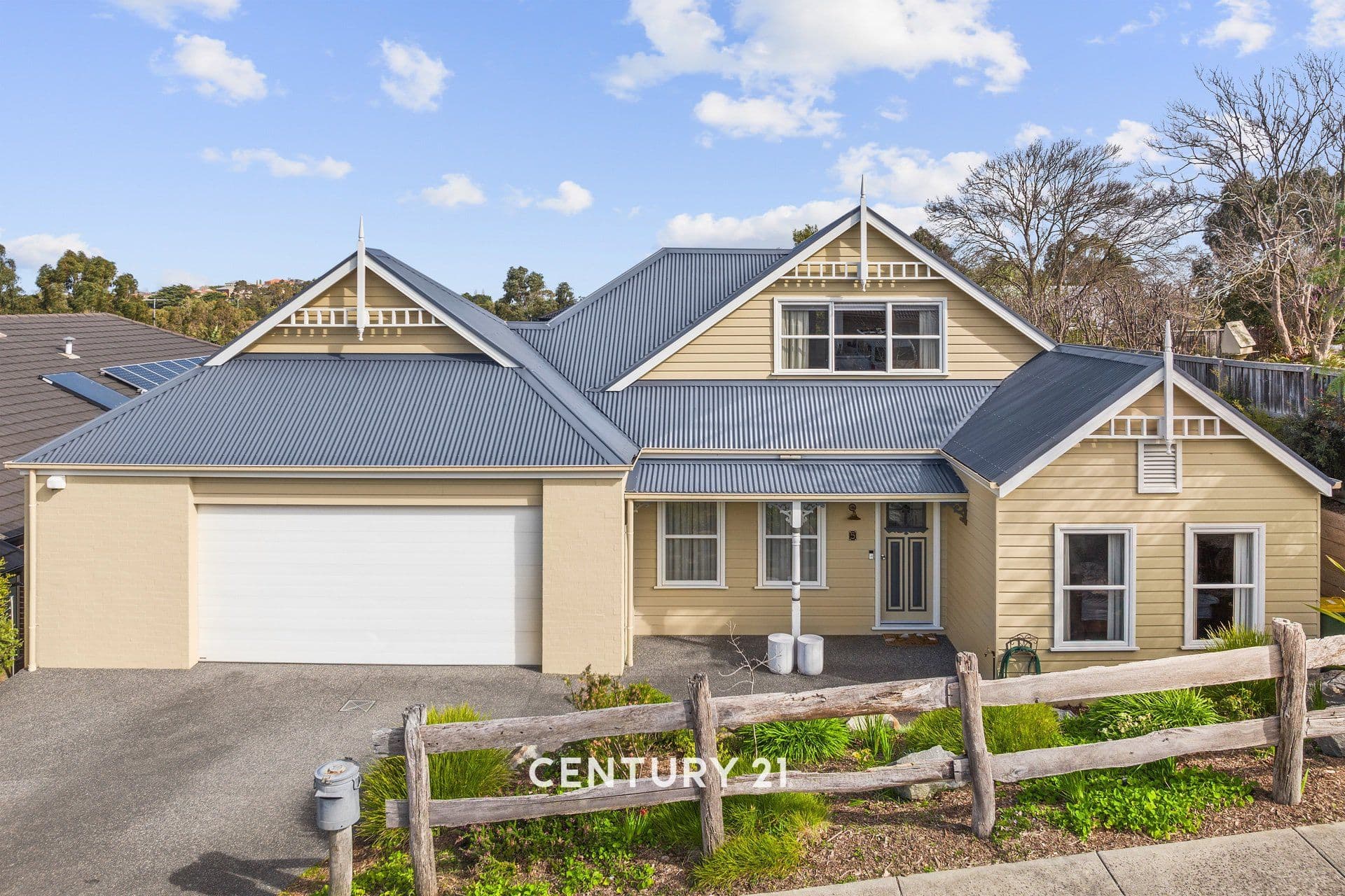 109/65 Victor Crescent, Narre Warren, VIC, 3805, Beaconsfield - Image 1